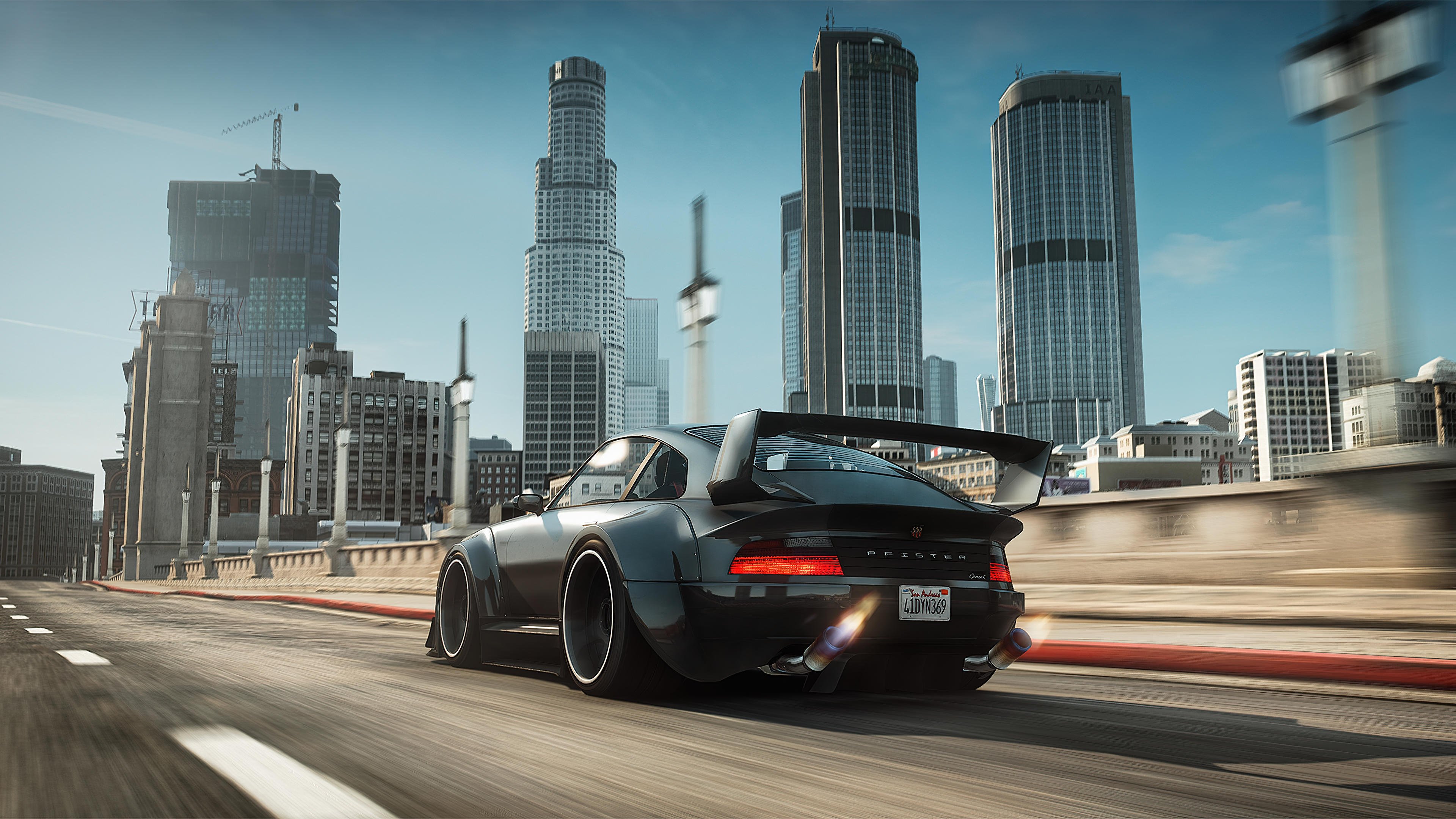 冰与火之歌,从渥太华到马德里的逆袭之道