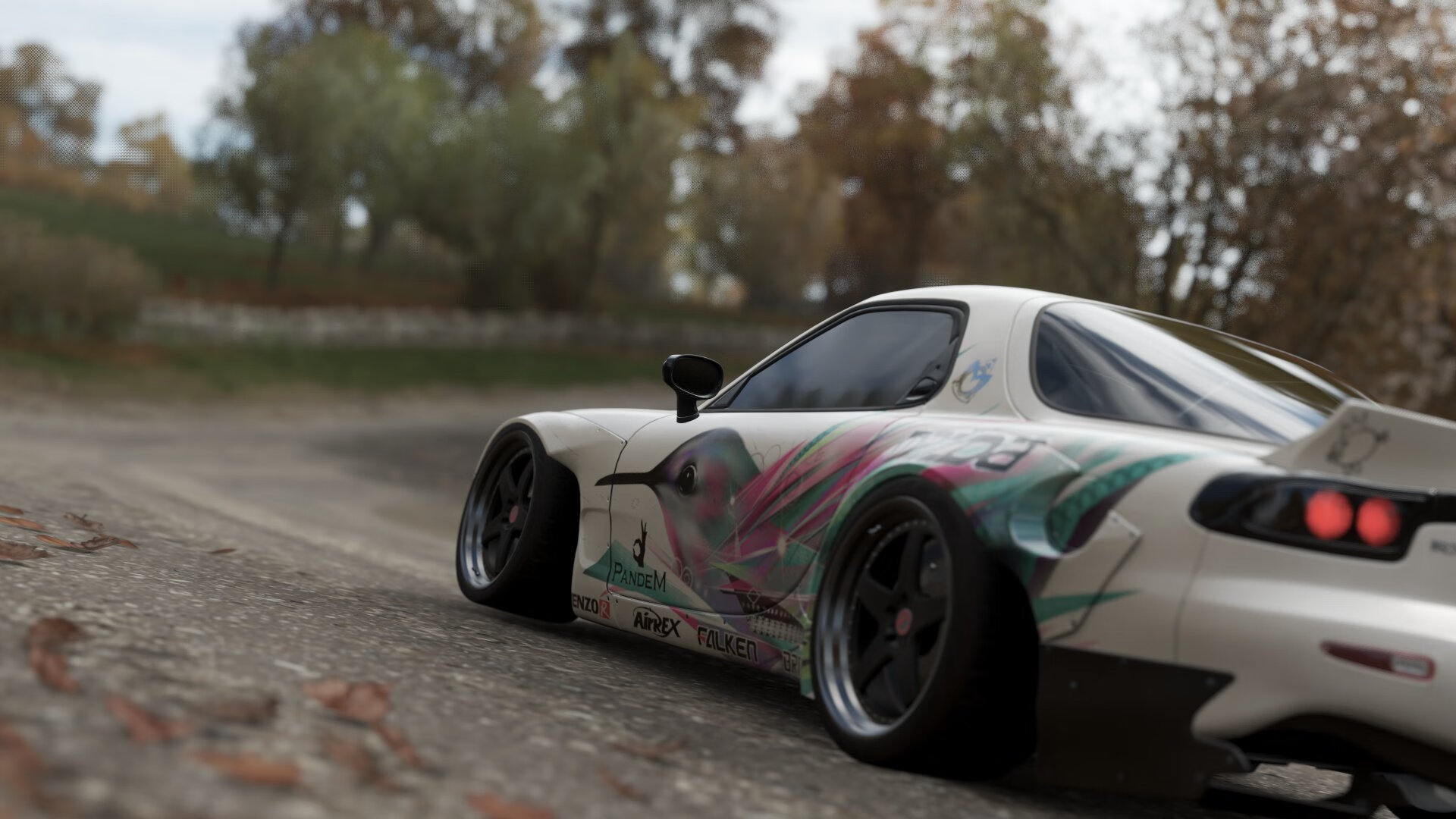 爱游戏体育-看到这个充满想象力的关键词组合，确实需要跳出框架，用独特的视角来创作。它暗示的并非现实比赛，而是一种跨越时空和领域的实力与风格的对比。以下是我的构思