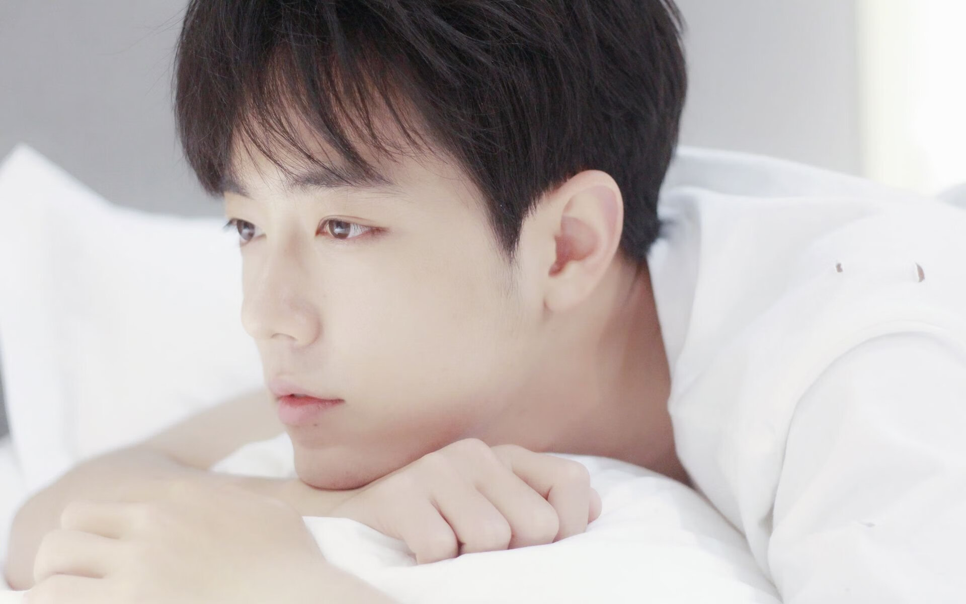 爱游戏体育-当葡萄牙的矛刺穿伦敦的墙，阿坎吉如何让阿森纳防线系统性崩溃