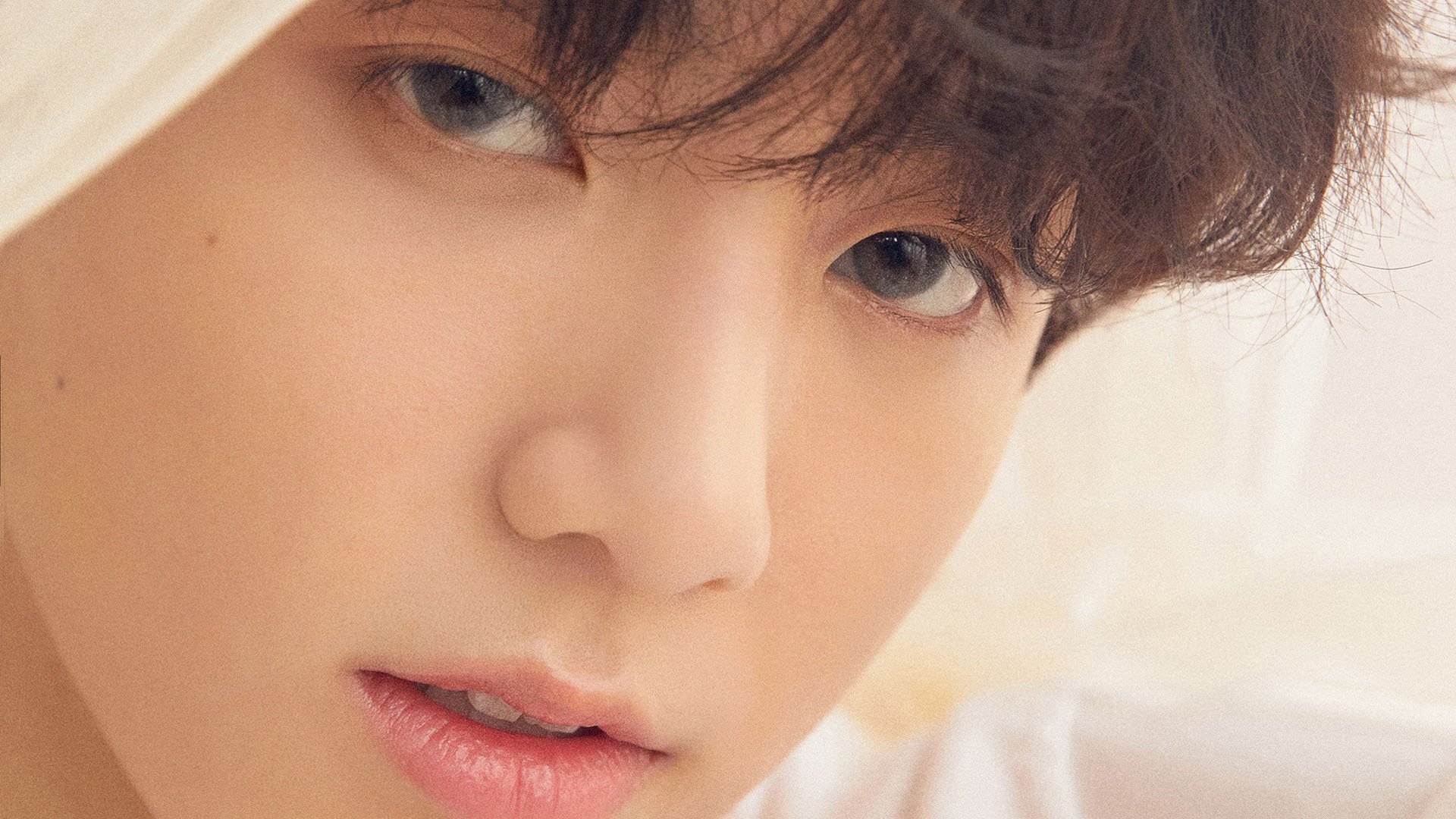 致命对抗,贝蒂斯门将+沙特前锋+阿森纳后卫=荒诞进球