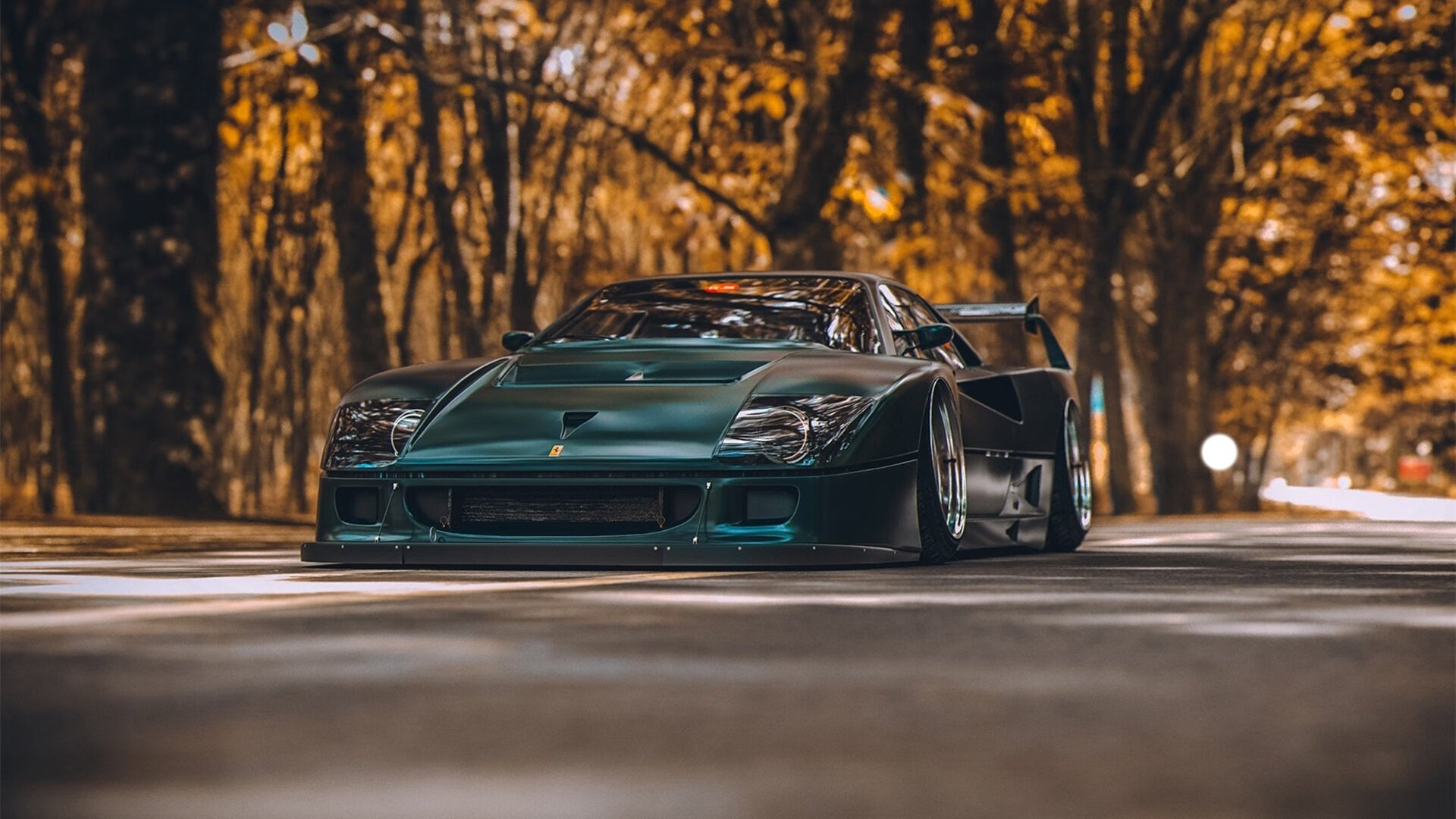 爱游戏官方-孤星，福克斯与他的季后赛之夜