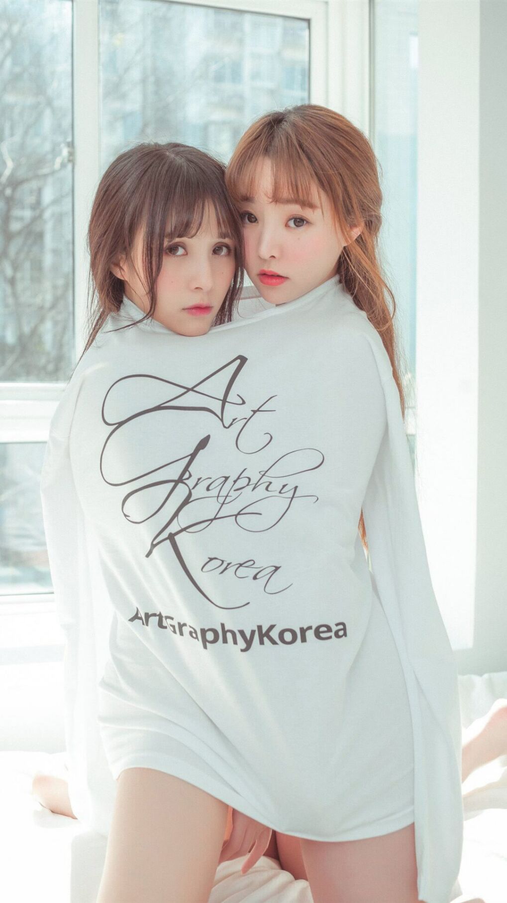 末路神锋的黄昏绝唱，伊布以唯一的方式定义那不勒斯雨夜