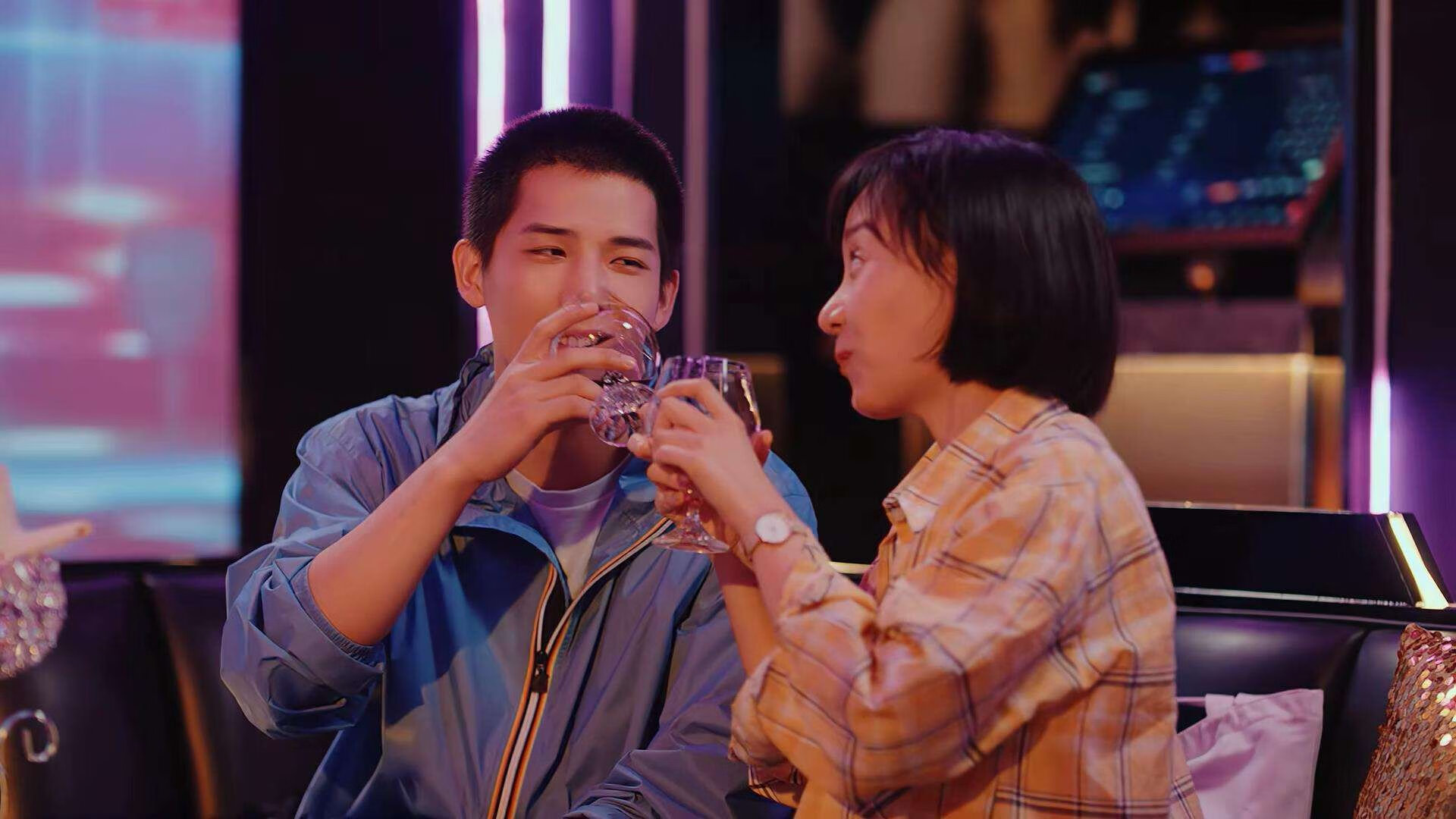 欧文单骑定乾坤,76人铁壁锁老鹰