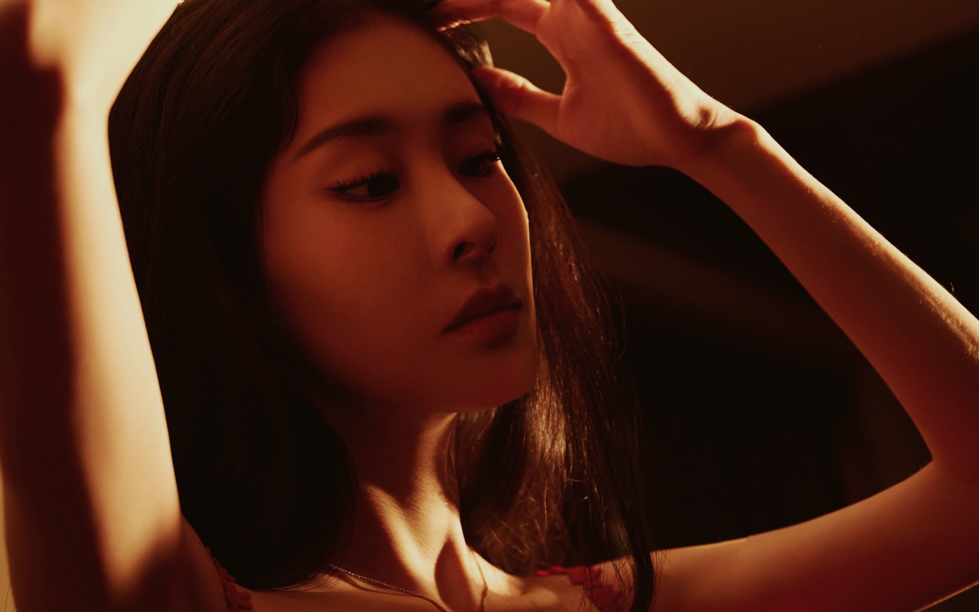 爱游戏大厅-跨越足篮的生死瞬间，国际米兰绝杀曼联，奥亚尔萨瓦尔东决定乾坤