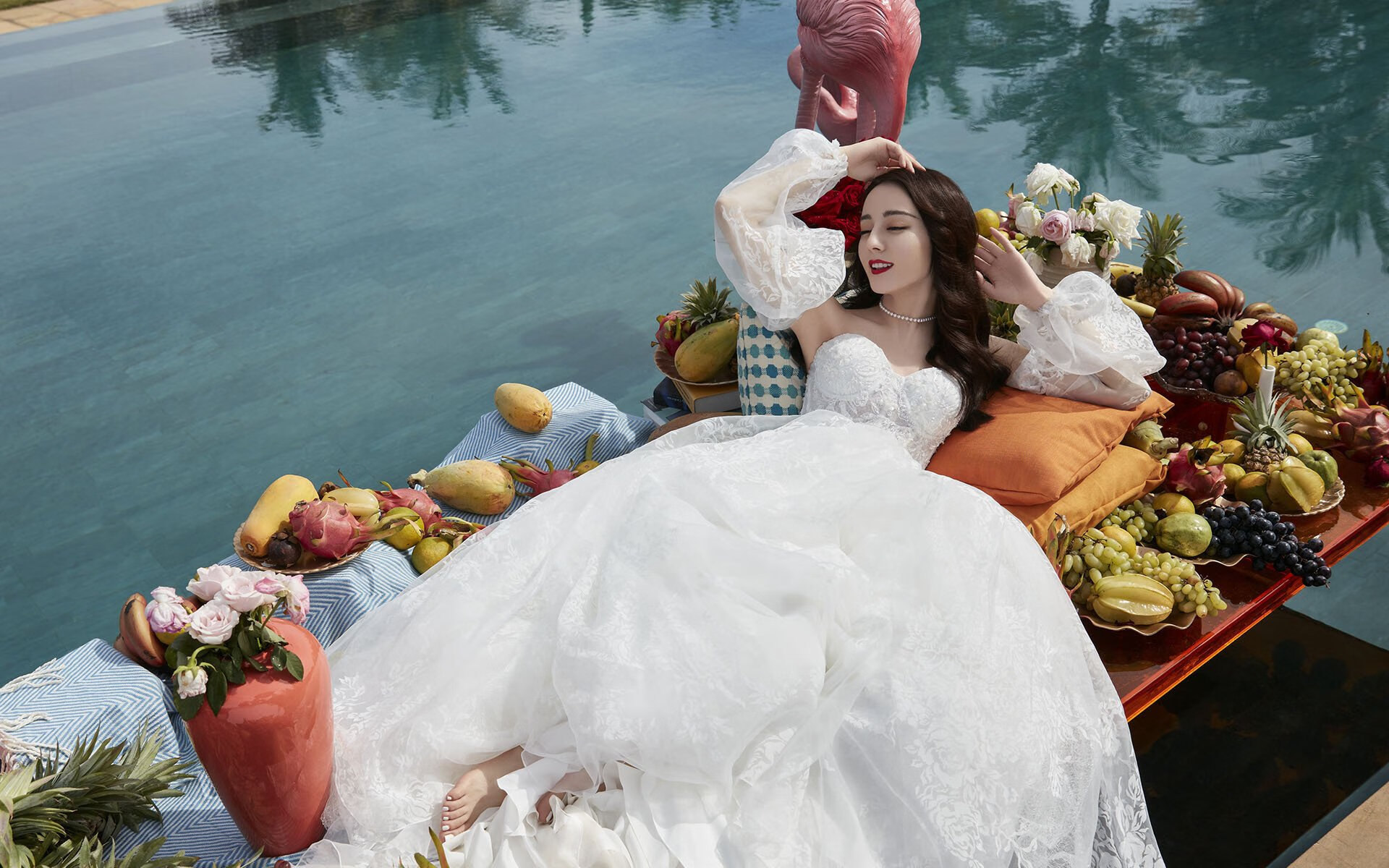 爱游戏APP-亚洲行首秀惊艳！卡瓦哈尔爆发助拉齐奥3-0全面压制伊朗冠军