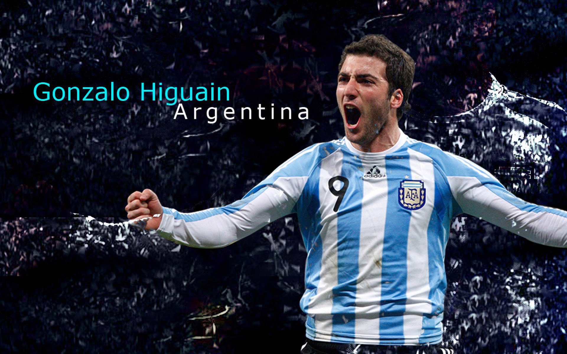 爱游戏入口-基耶萨的独舞，瑞典的荆棘与曼城的华丽之间，意大利人划出一道永恒锋芒