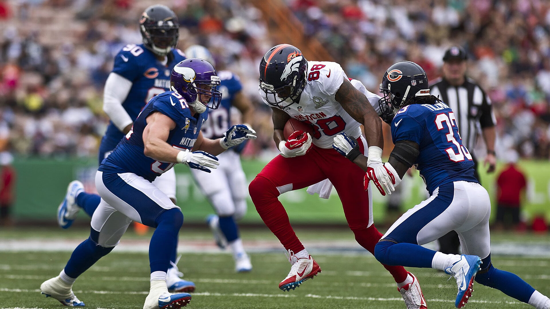 基耶萨的独舞，瑞典的荆棘与曼城的华丽之间，意大利人划出一道永恒锋芒