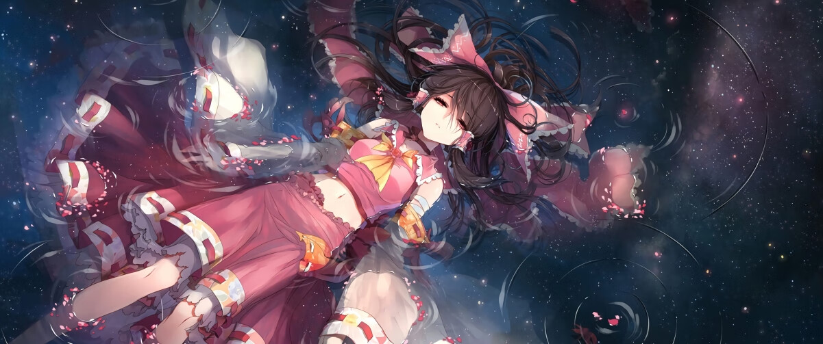 沉睡火山的苏醒，布鲁诺三球焚城，西班牙悬崖边带走摩洛哥