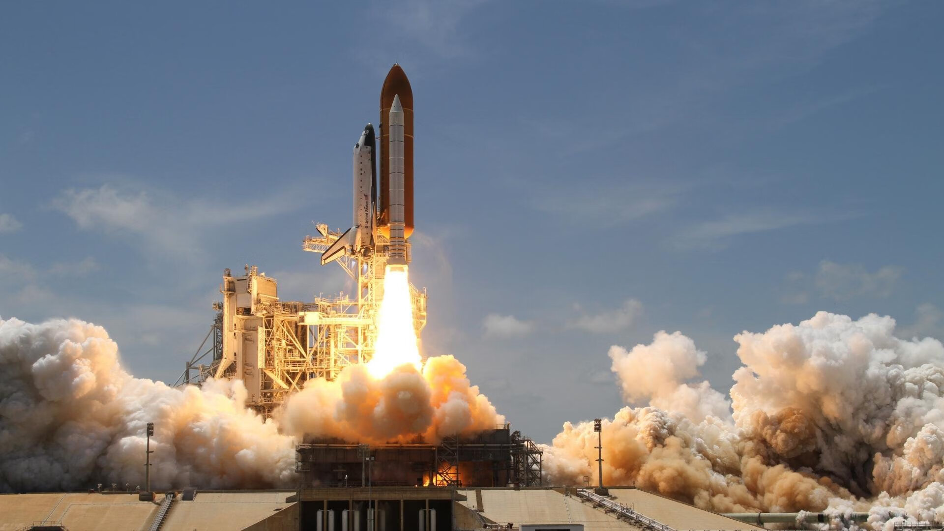 爱游戏娱乐-末节的神祇，当京多安成为时间唯一解