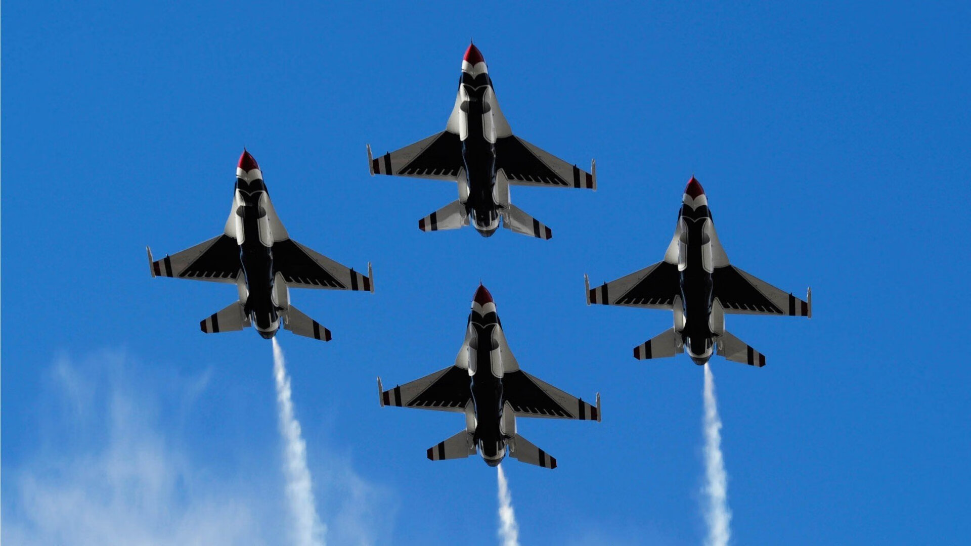 跨越绿茵与硬木的剧本,当切尔西铁闸狂胜时,加维之火正点燃抢七之夜