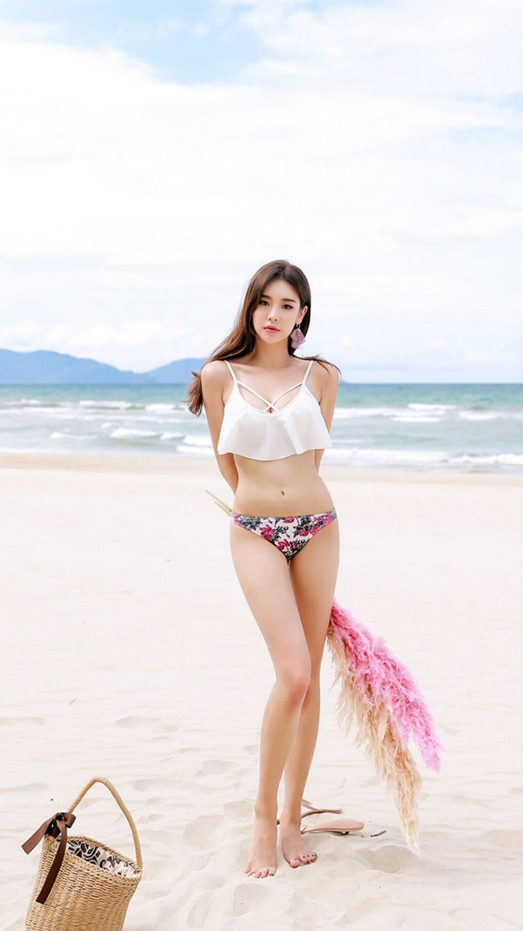 数据爆炸之夜,爱德华兹重塑疆辽大战格局,谁能阻挡他的锋芒?