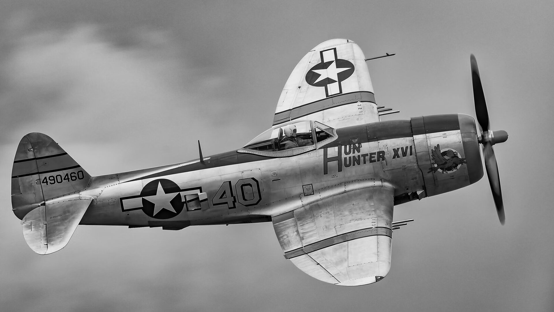 2026,瓜迪奥拉的门徒,在美利坚终结传控时代