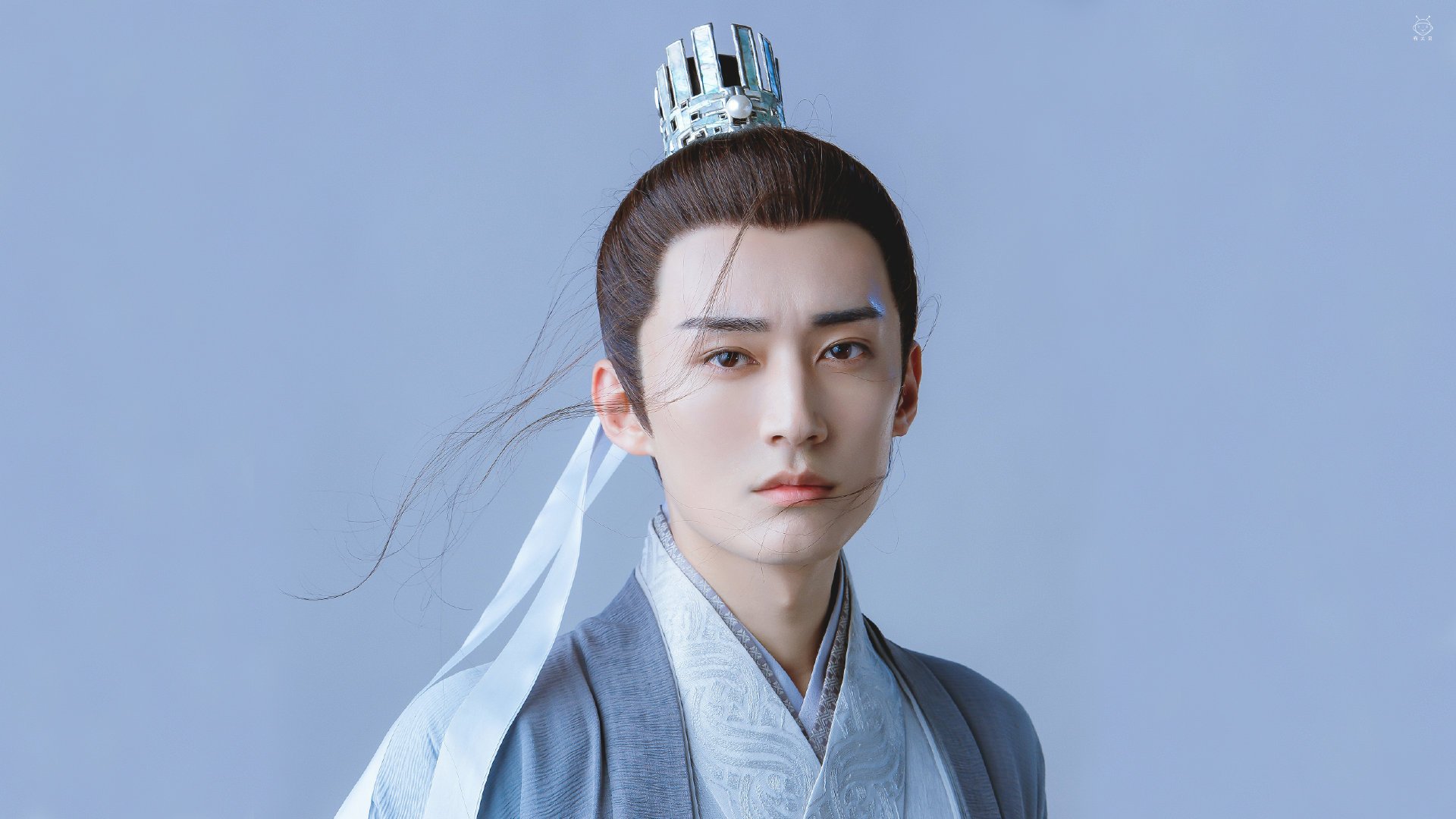 戈贝尔织就天网,篮网让骑士进攻提前死机