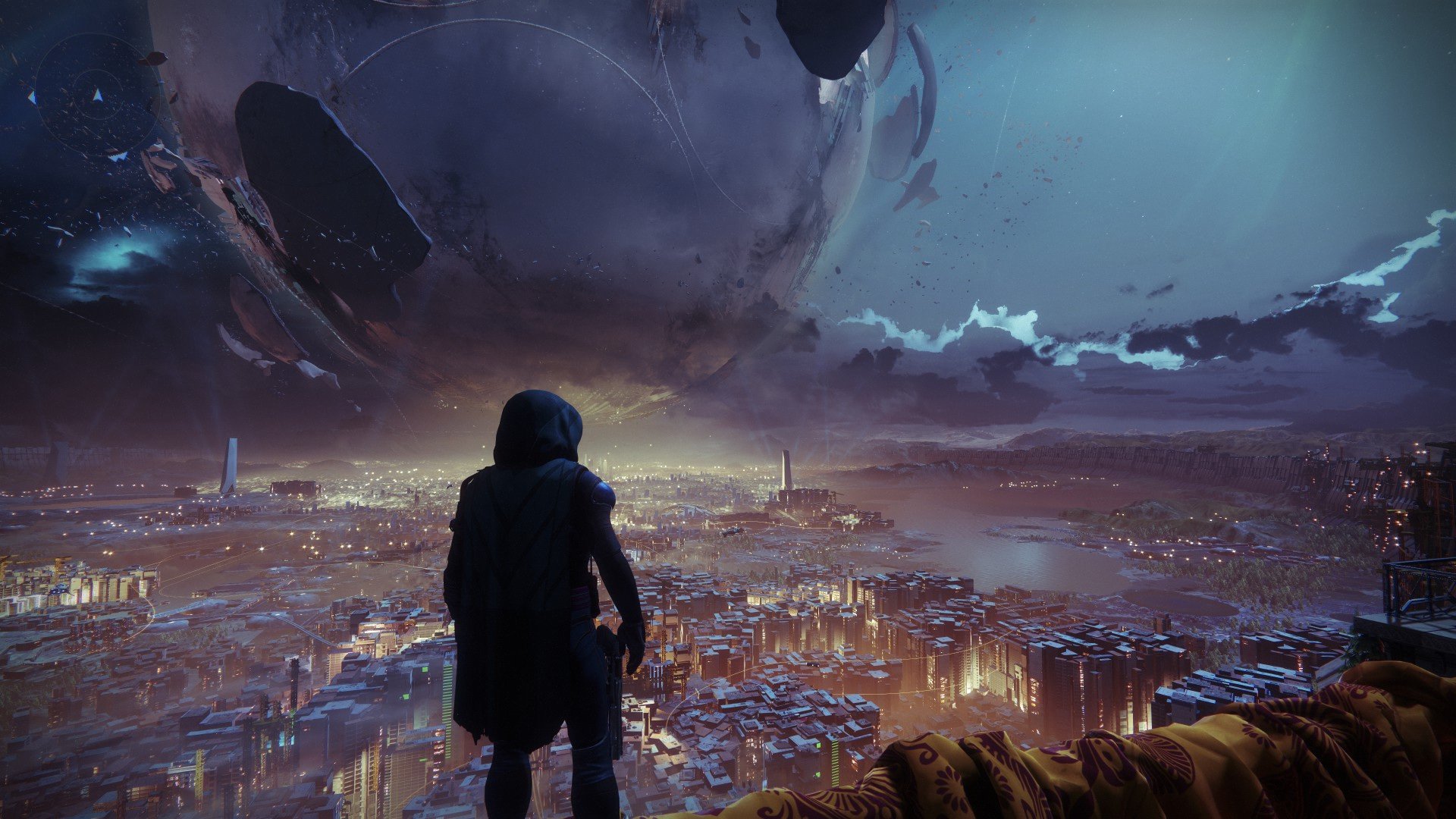 爱游戏在线-NBA季后赛之夜，谁的天堂？谁的炼狱？乔治舞台越大越疯狂