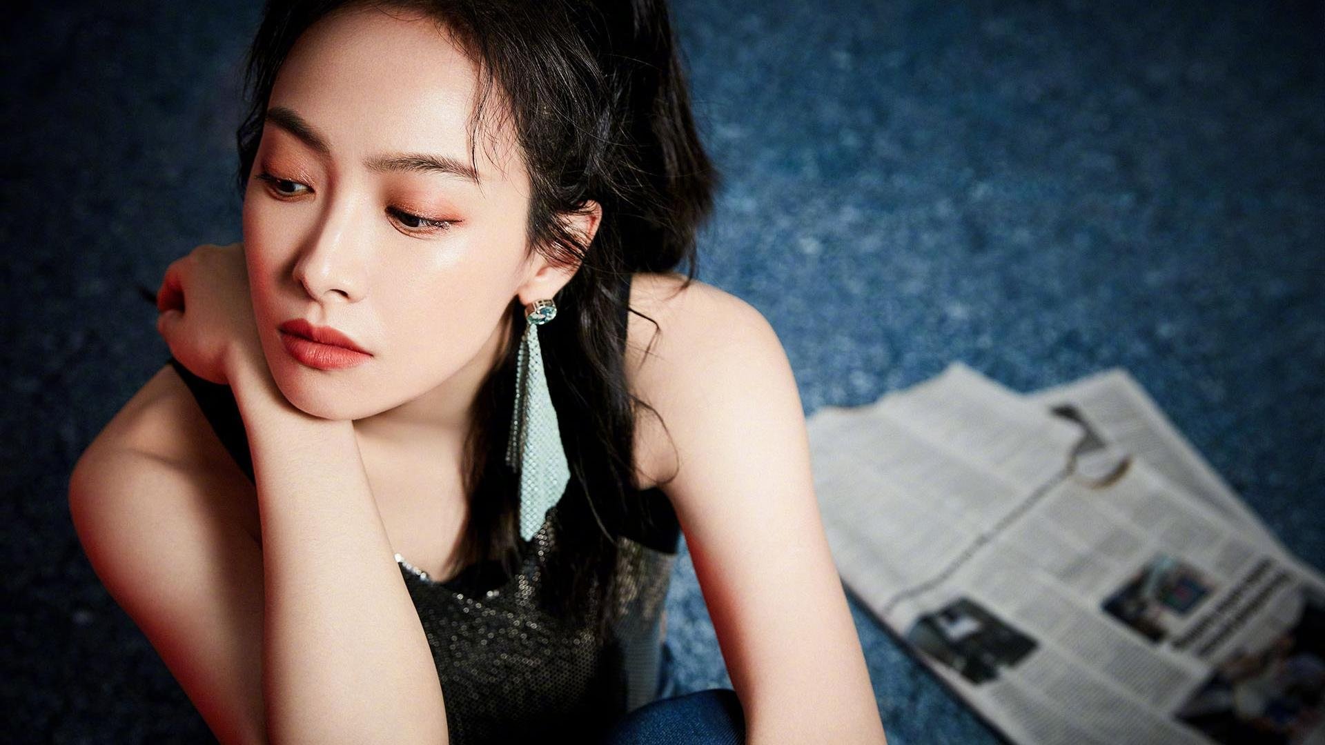 NBA季后赛之夜，谁的天堂？谁的炼狱？乔治舞台越大越疯狂