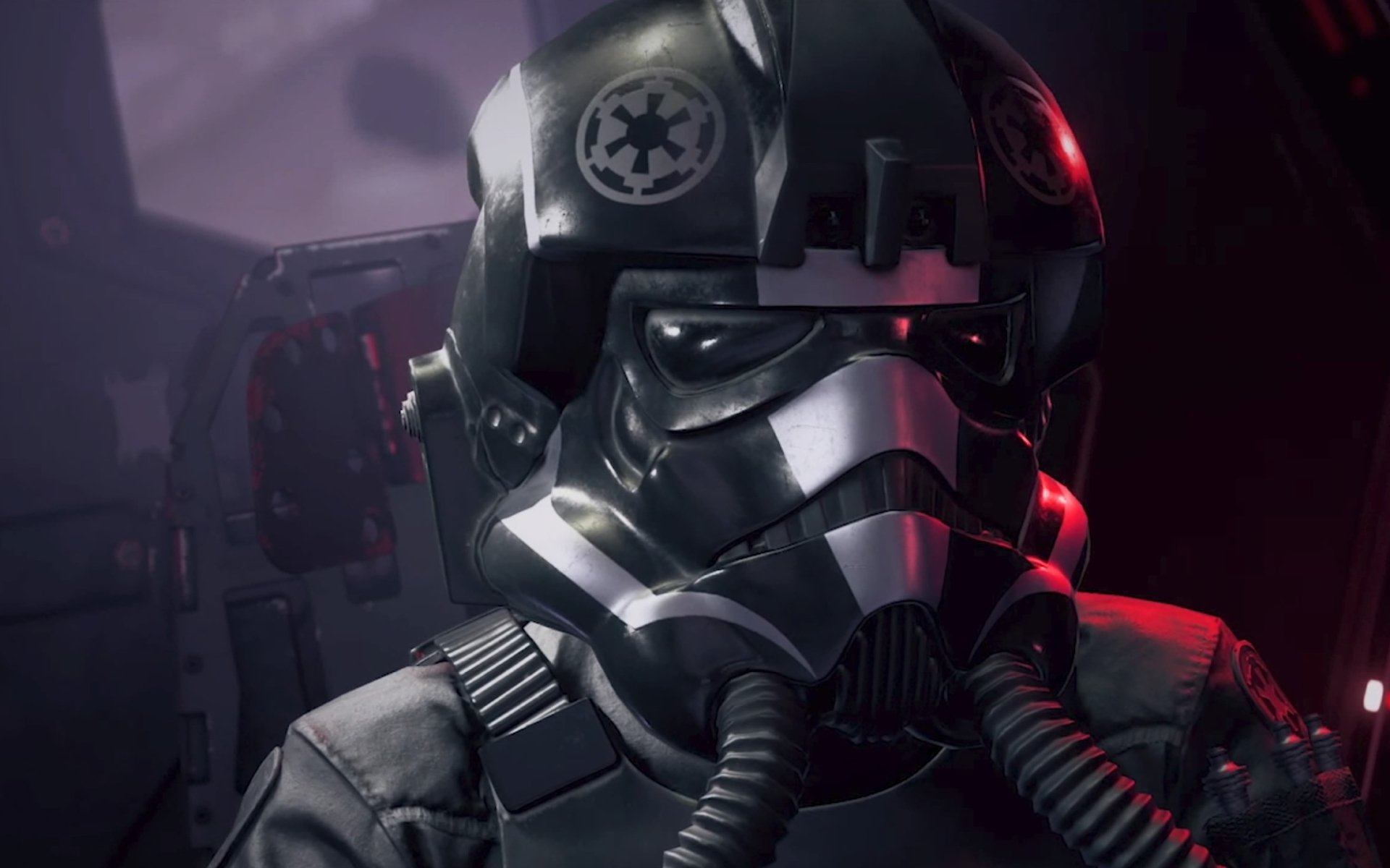 爱游戏官网-绝境淬火，塔图姆一剑封喉