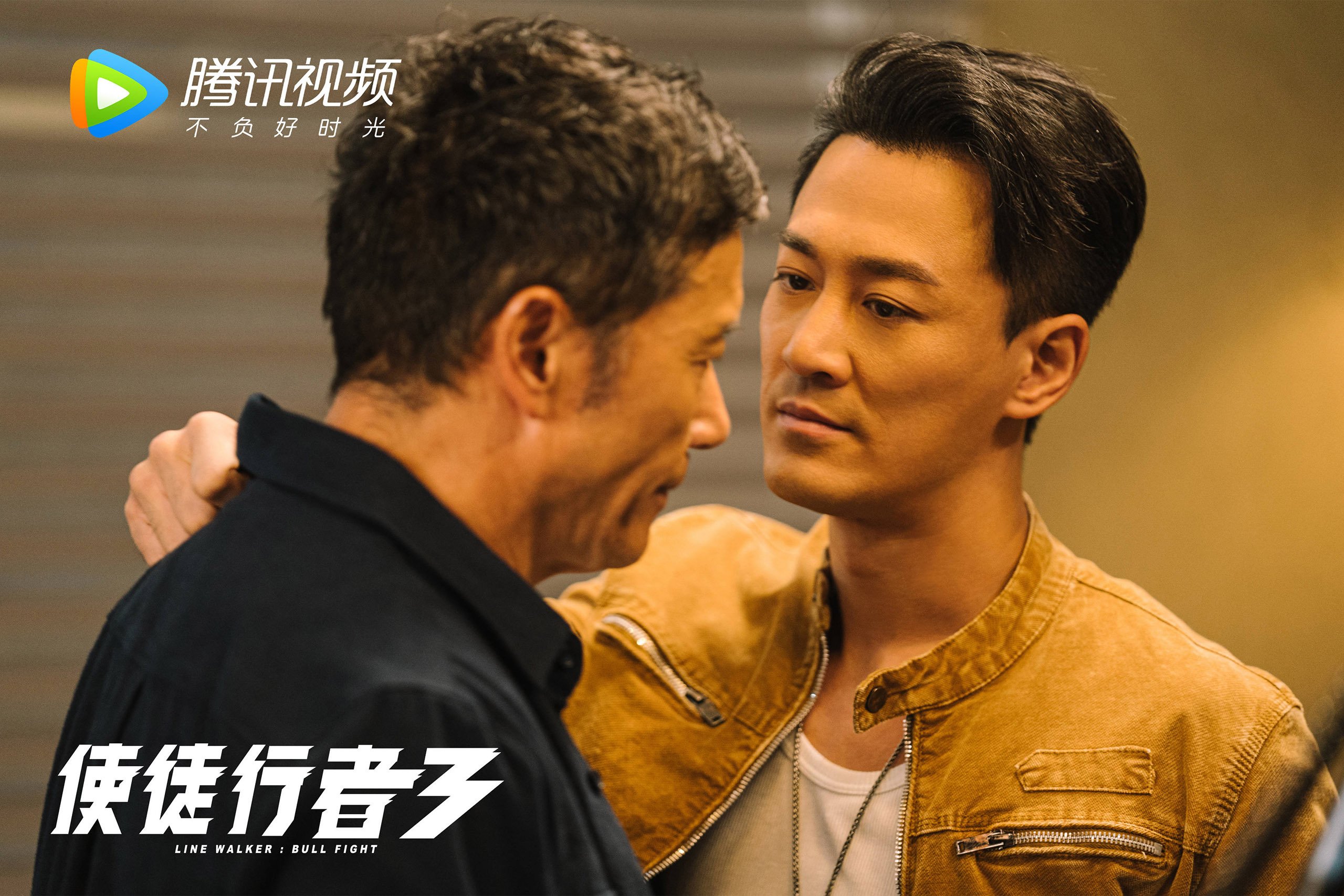 双重焦点，当英超王座之争碰撞NBA东西部鏖战