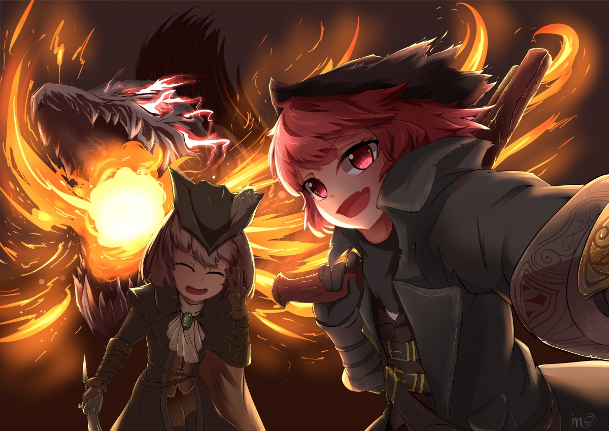 双线制霸，猛龙队油门全开击溃吉林，爱德华兹在F1街道赛上演极限接管