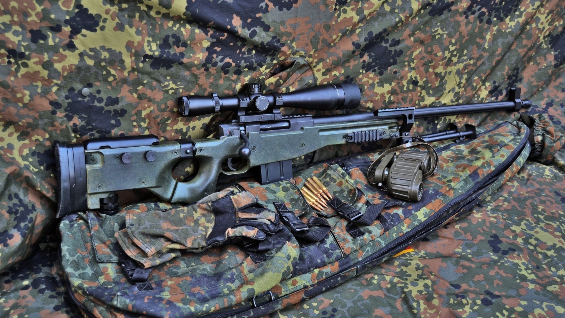 上海风暴席卷斯台普斯！布克50分封神之战助队横扫灰熊创历史