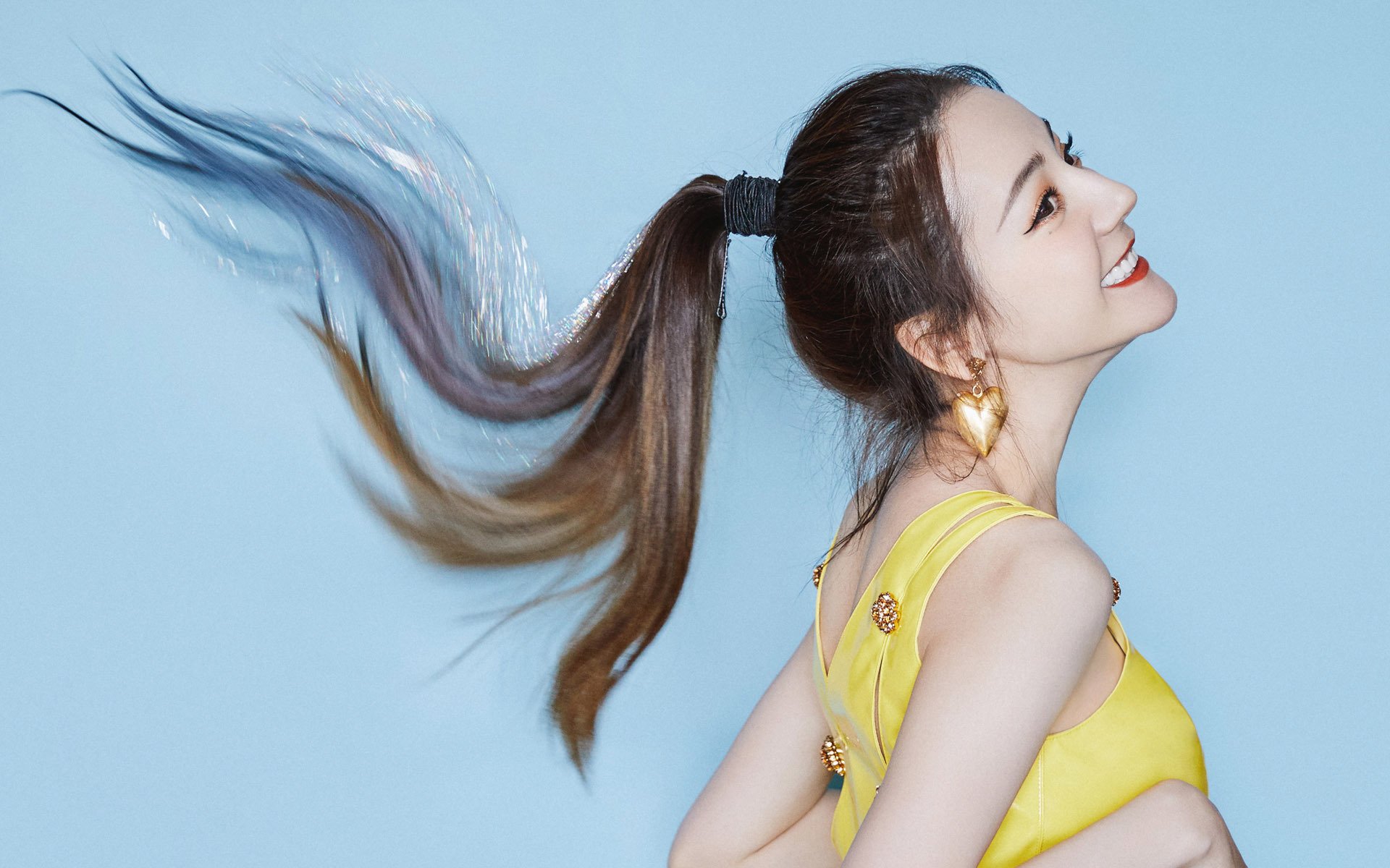 终场哨响的奇迹,芬兰绝杀勒沃库森,贝林厄姆式核心完全无解