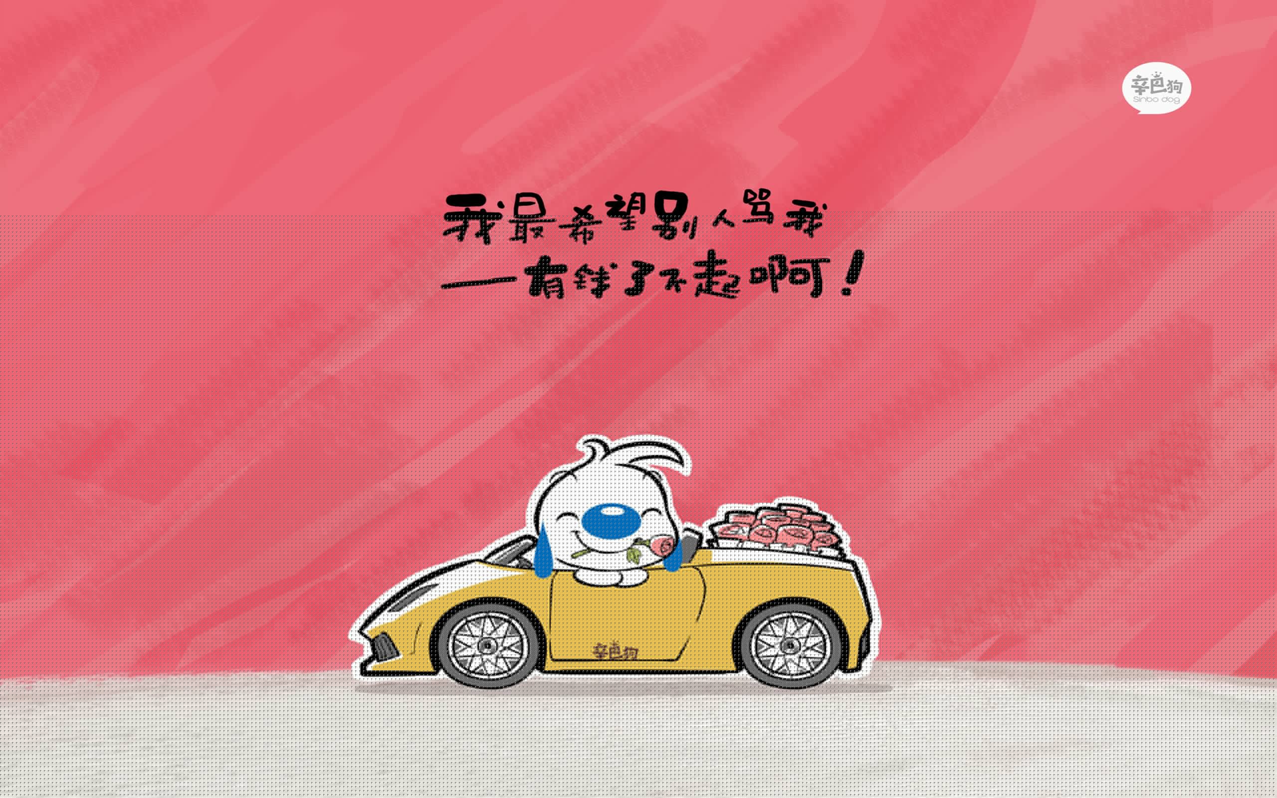 绿茵孤岛，当里昂邂逅克罗地亚，赖斯扛起的不只是一场比赛