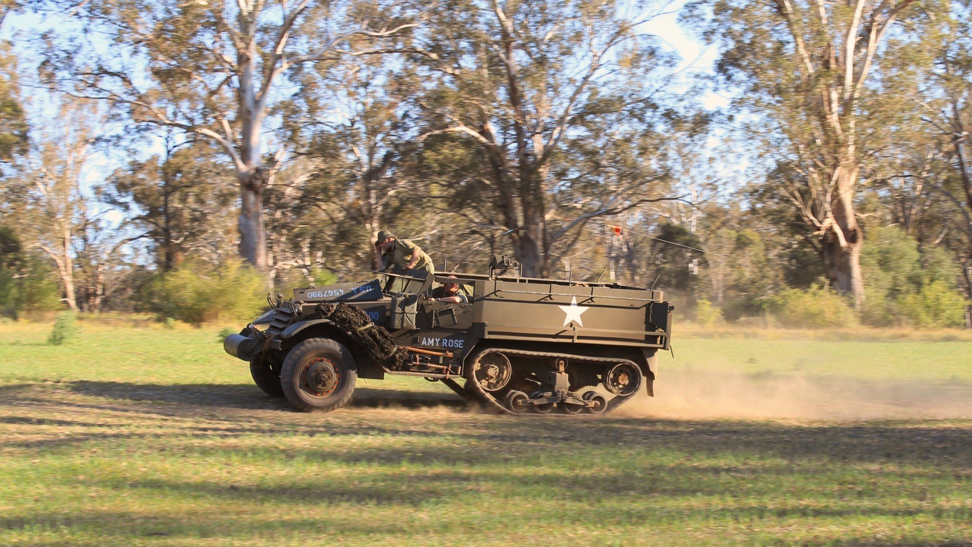 莱奥数据全面爆炸，绿茵场上的委内瑞拉血拼美国式逆袭