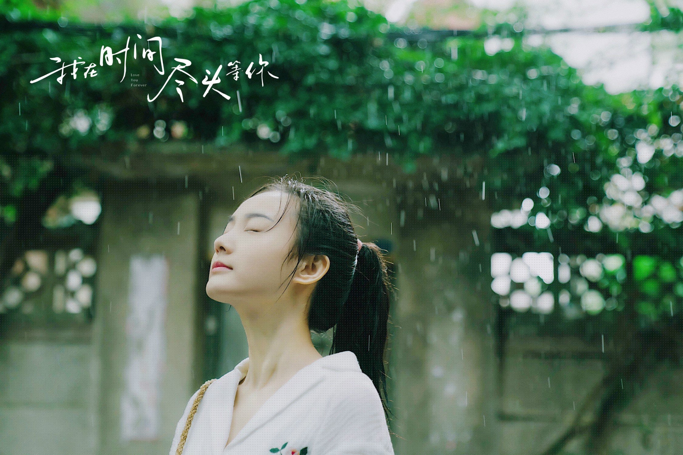 铁索横江，爵士冰冷防守令热火窒息，詹姆斯在排名争夺战中接管权杖