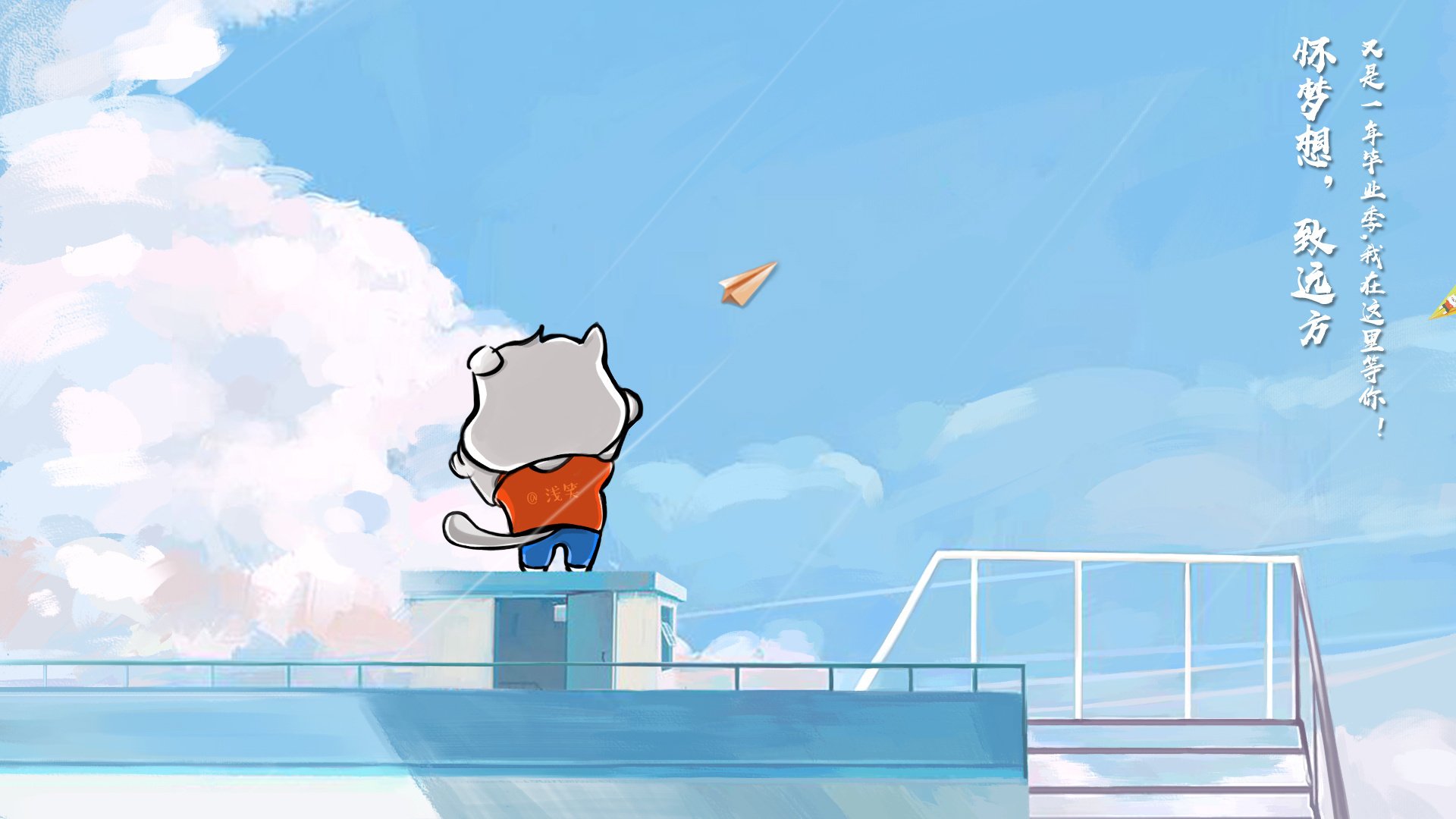 绝对统治！文班亚马只手导演逆转戏码，凯尔特人双子星失色