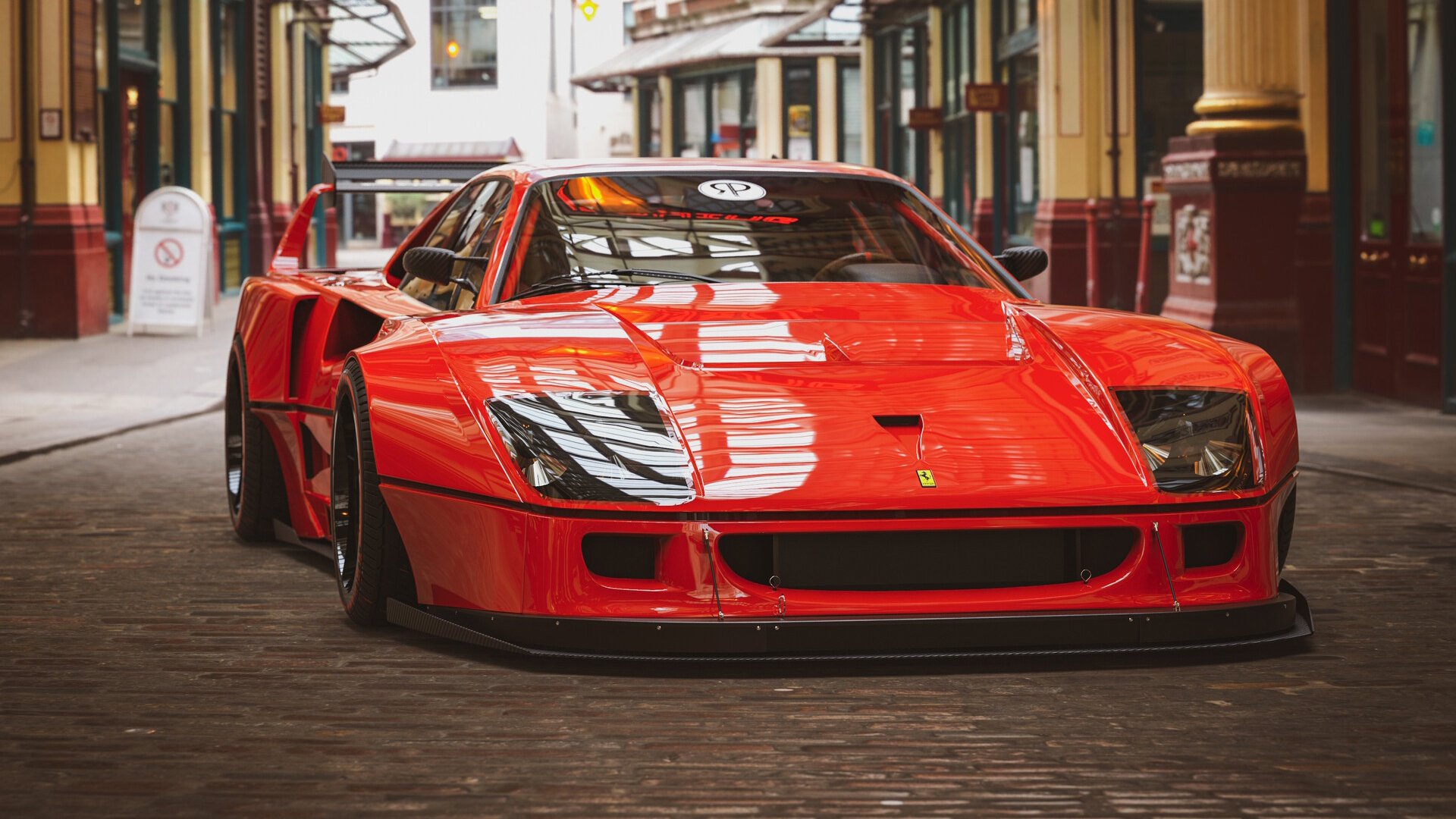 古典篮球的最后光辉，肉搏战与中距离艺术的时代挽歌