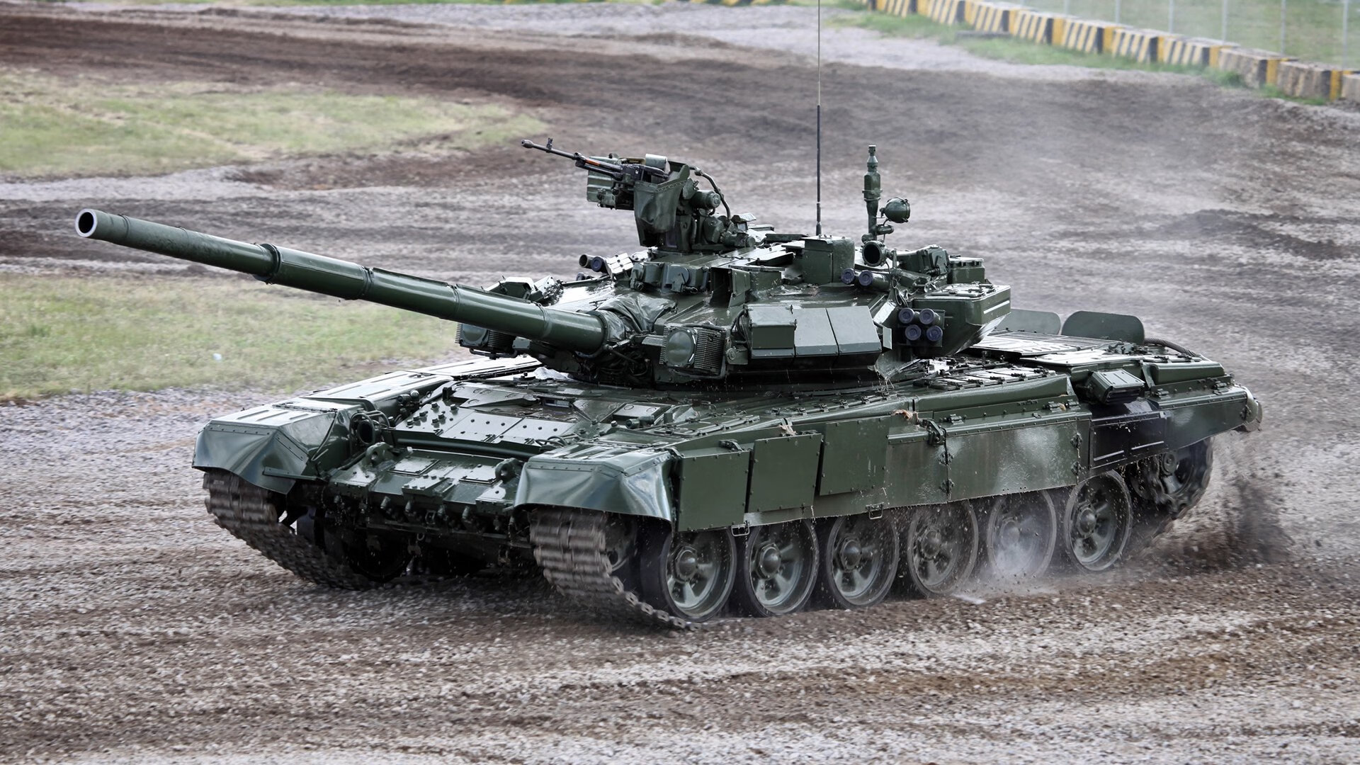 改写命运的十秒钟，美加墨世界杯之夜，奥纳纳的冰火门神传奇