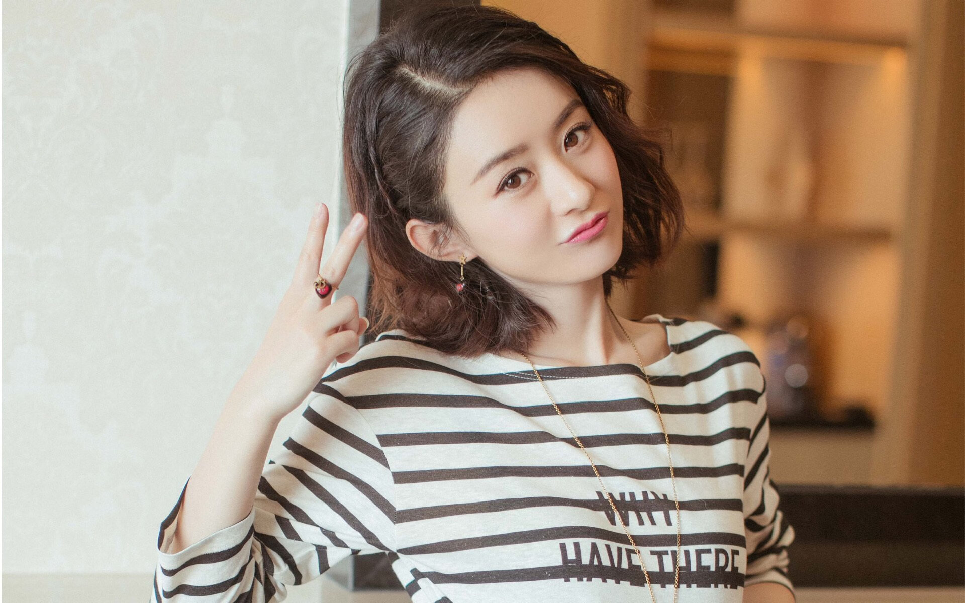 改写命运的十秒钟，美加墨世界杯之夜，奥纳纳的冰火门神传奇