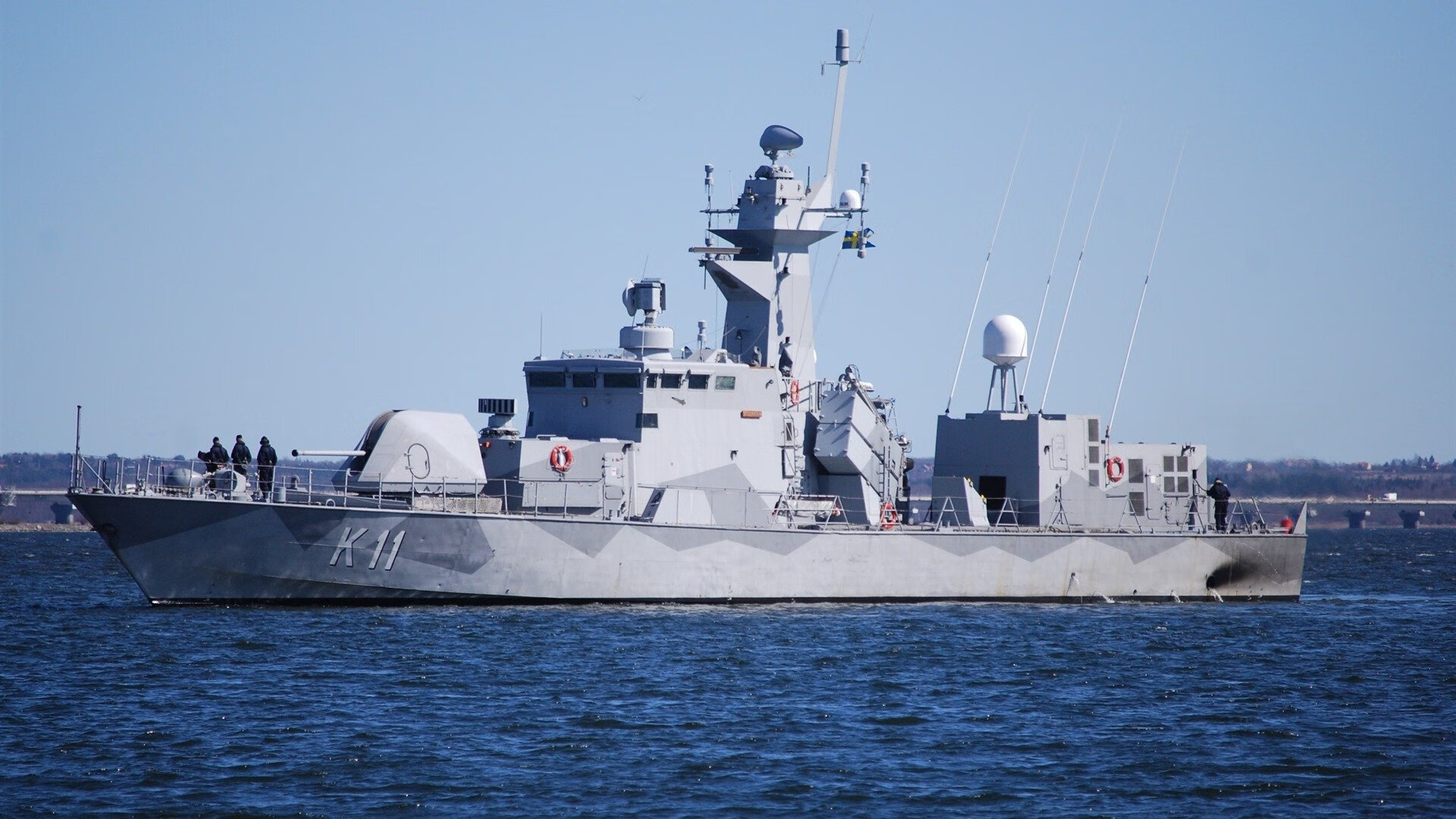 当世袭天赋遇见手工技艺，贝恩的40分如何将篮球哲学锻造成横扫的利刃