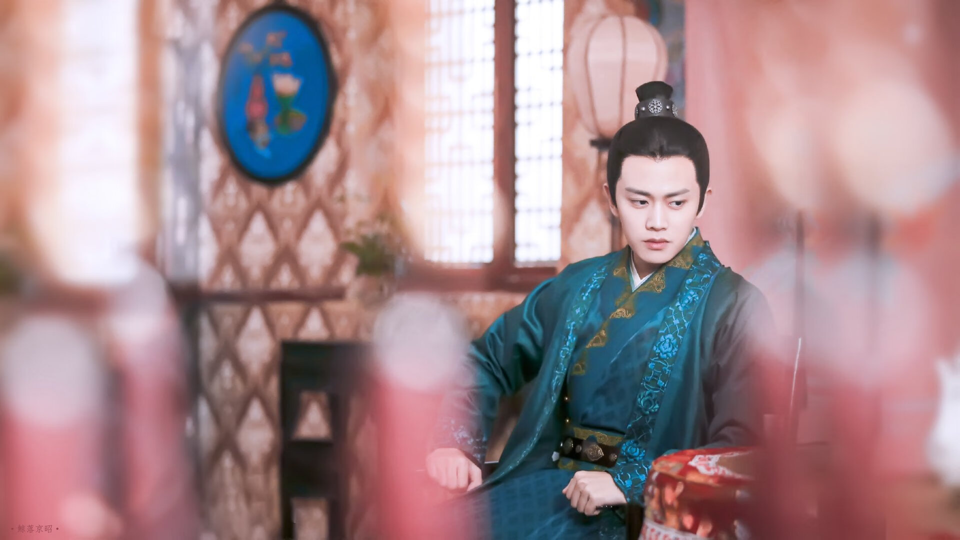 平行宇宙撕裂篮球之夜，当吉林东北虎在AT&T中心撕咬马刺，爱德华兹成为绝对降维打击