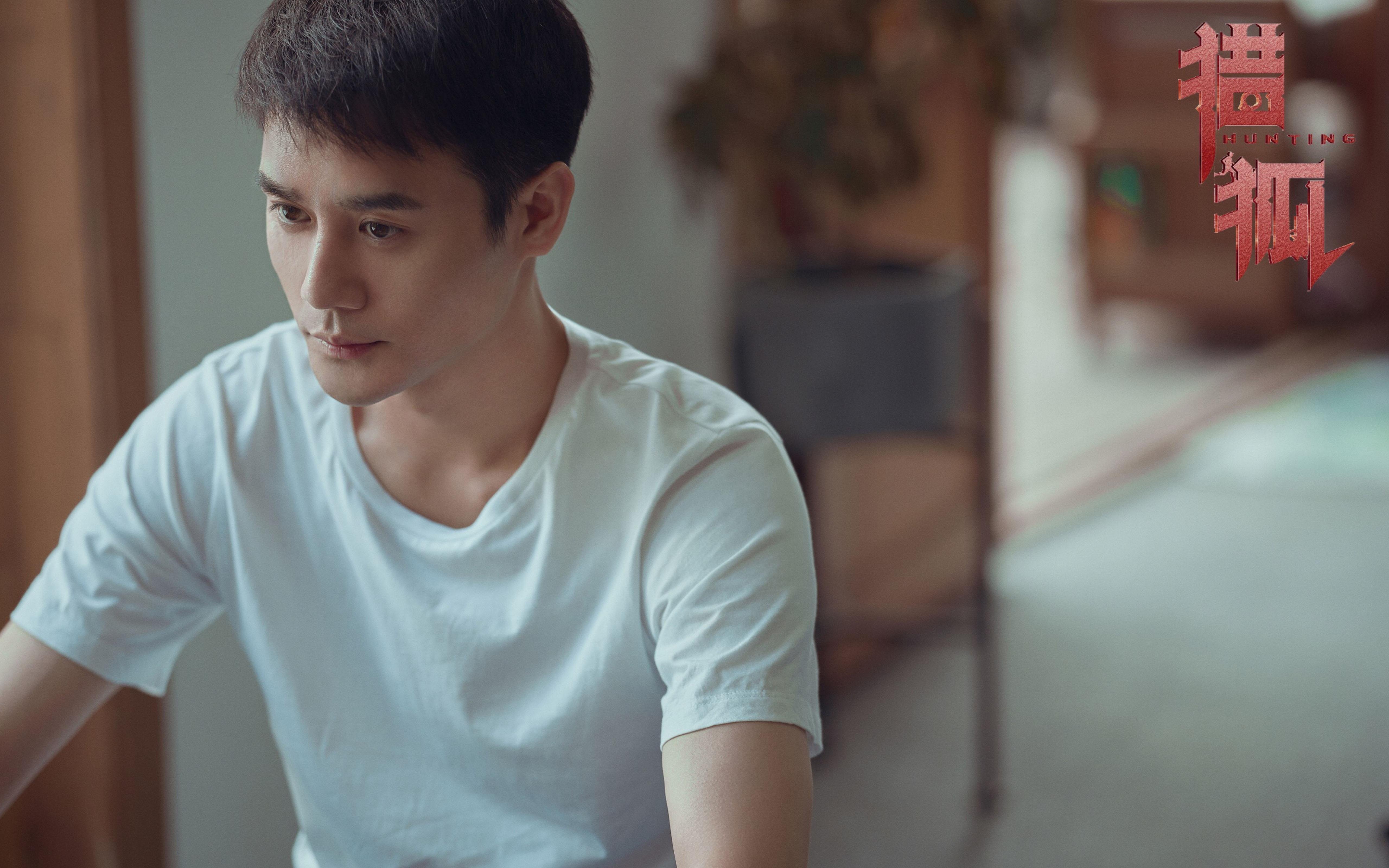 爱游戏tv-这是一篇为您定制的文章，基于您提供的唯一性关键词。为了增强戏剧性和代入感，我将时间设定在未来的2026年美加墨世界杯，并构建了一个充满反转和英雄主义的虚拟战报