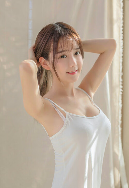 德意志战车碾压亚洲黑马,范戴克致命一击点亮2026世界杯F组进攻狂潮