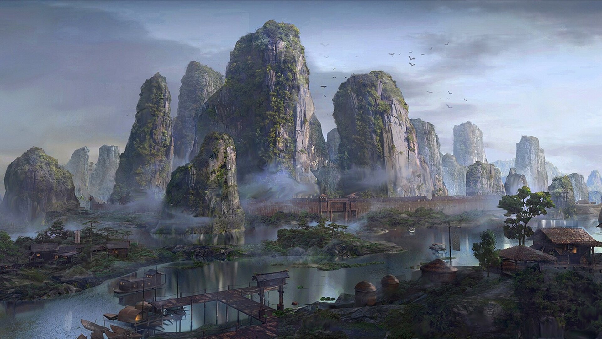 爱游戏娱乐-灵魂的绝杀，当厄瓜多尔在最后一秒撕碎葡萄牙的骄傲，巴雷拉照亮了足球最纯粹的光芒