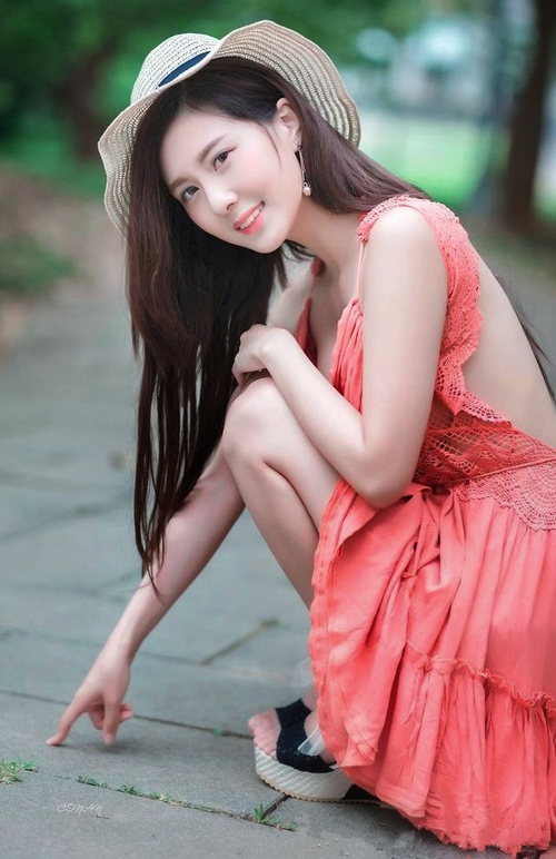 爱游戏官方入口-唯一的夜晚，当北欧海盗在沙漠风暴中完成致命一击