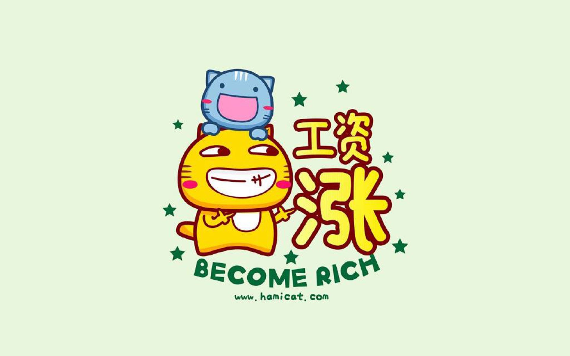 爱游戏官方-绝杀之夜，当福登的右脚改写2026世界杯F组命运