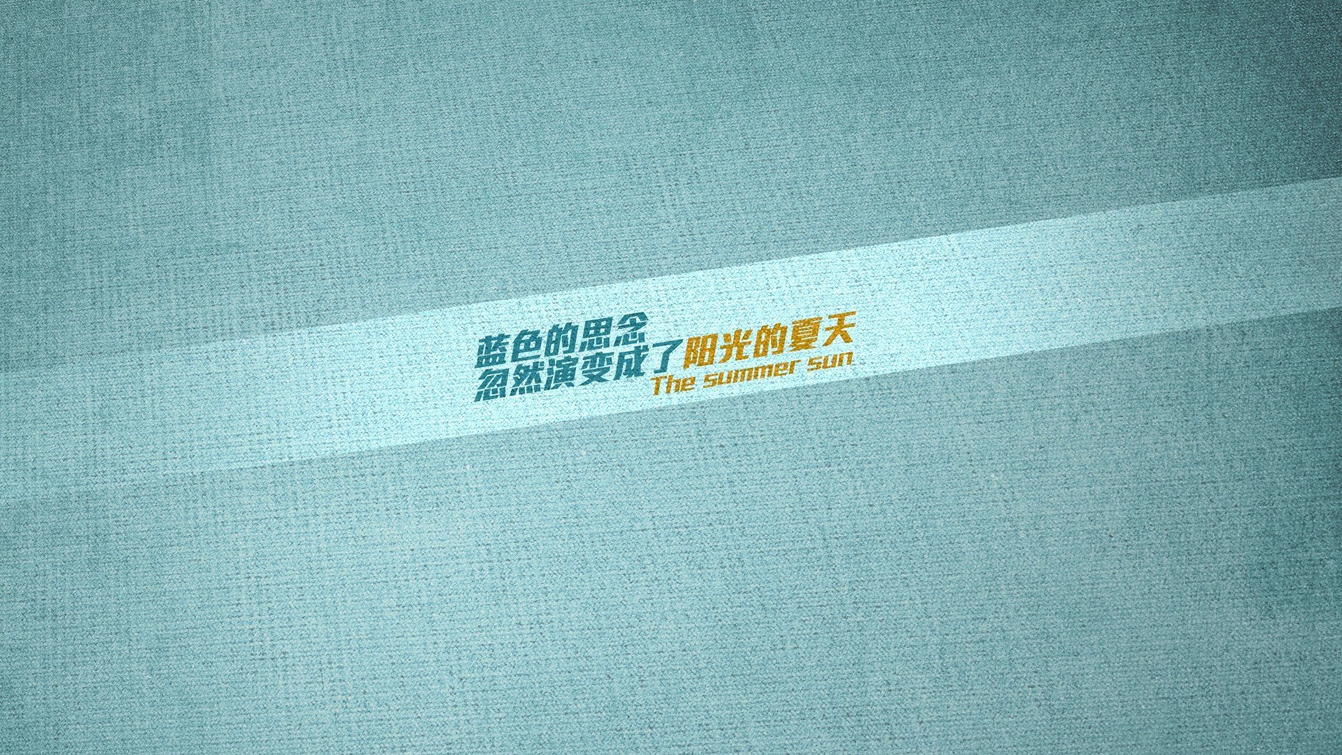 沙漠之狐的独舞,2026世界杯A组焦点战,巴雷拉如何用一脚传球改写摩洛哥与印度的足球史诗