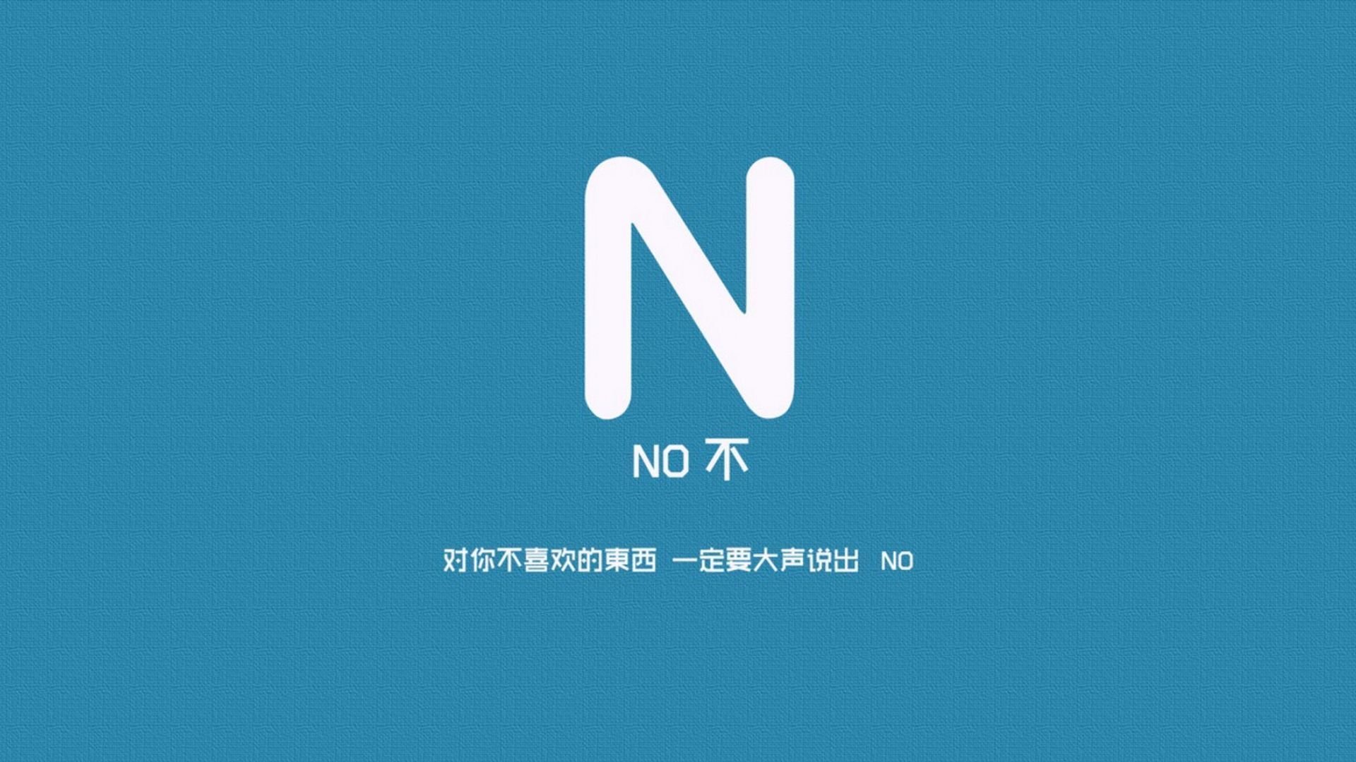 沙漠之夜的奇迹,2026世界杯E组,泰国绝杀加纳,奥斯梅恩闪耀,门将封神