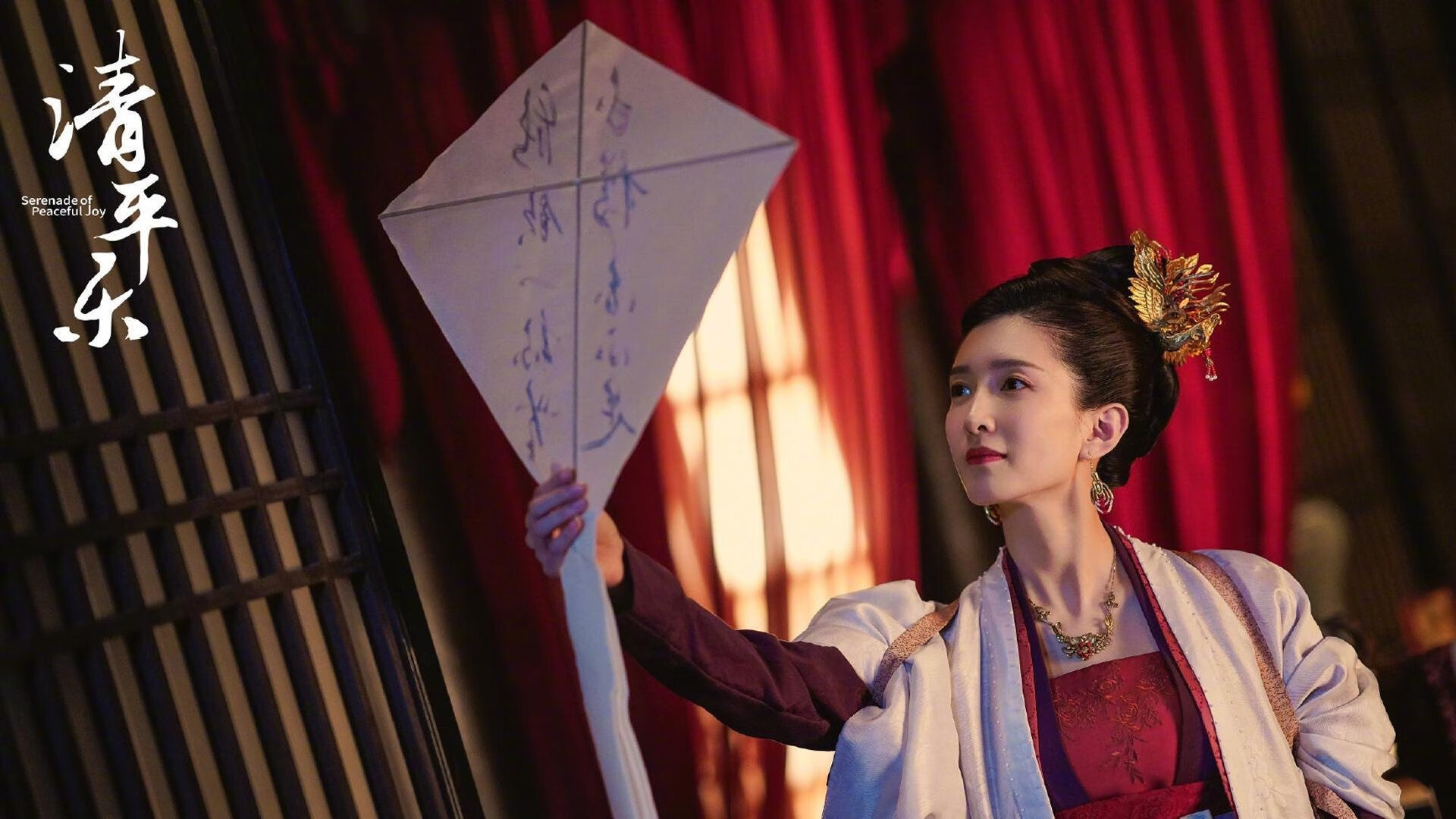 爱游戏在线-当南美之魂遇见东欧铁骑，2026世界杯A组，贝林厄姆用上帝视角改写的宿命对决