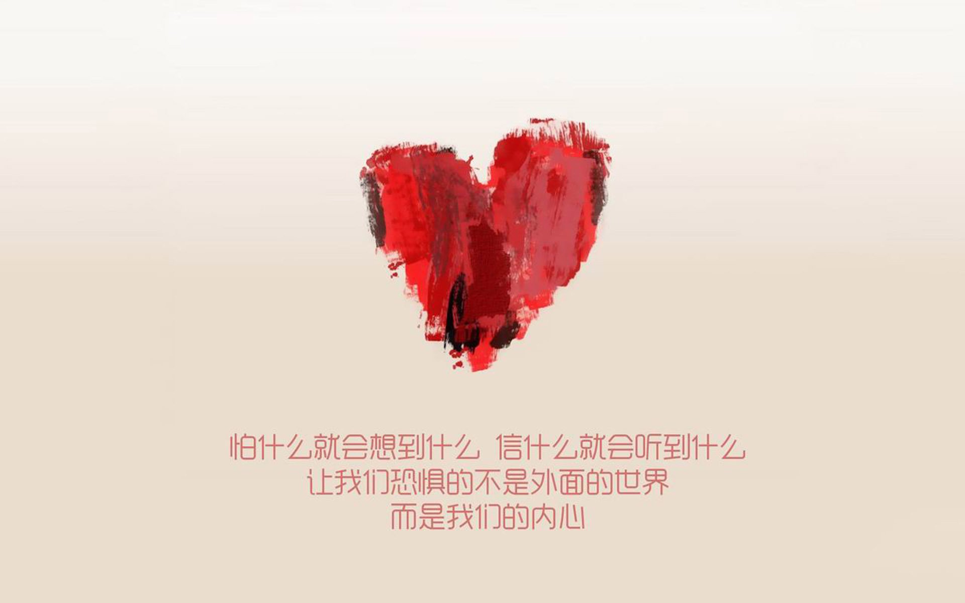 爱游戏在线-蓝月当空，樱花盛放，2026世界杯A组生死战，摩洛哥铁骑碾碎哥伦比亚，三笘薰妙笔导演亚洲之光