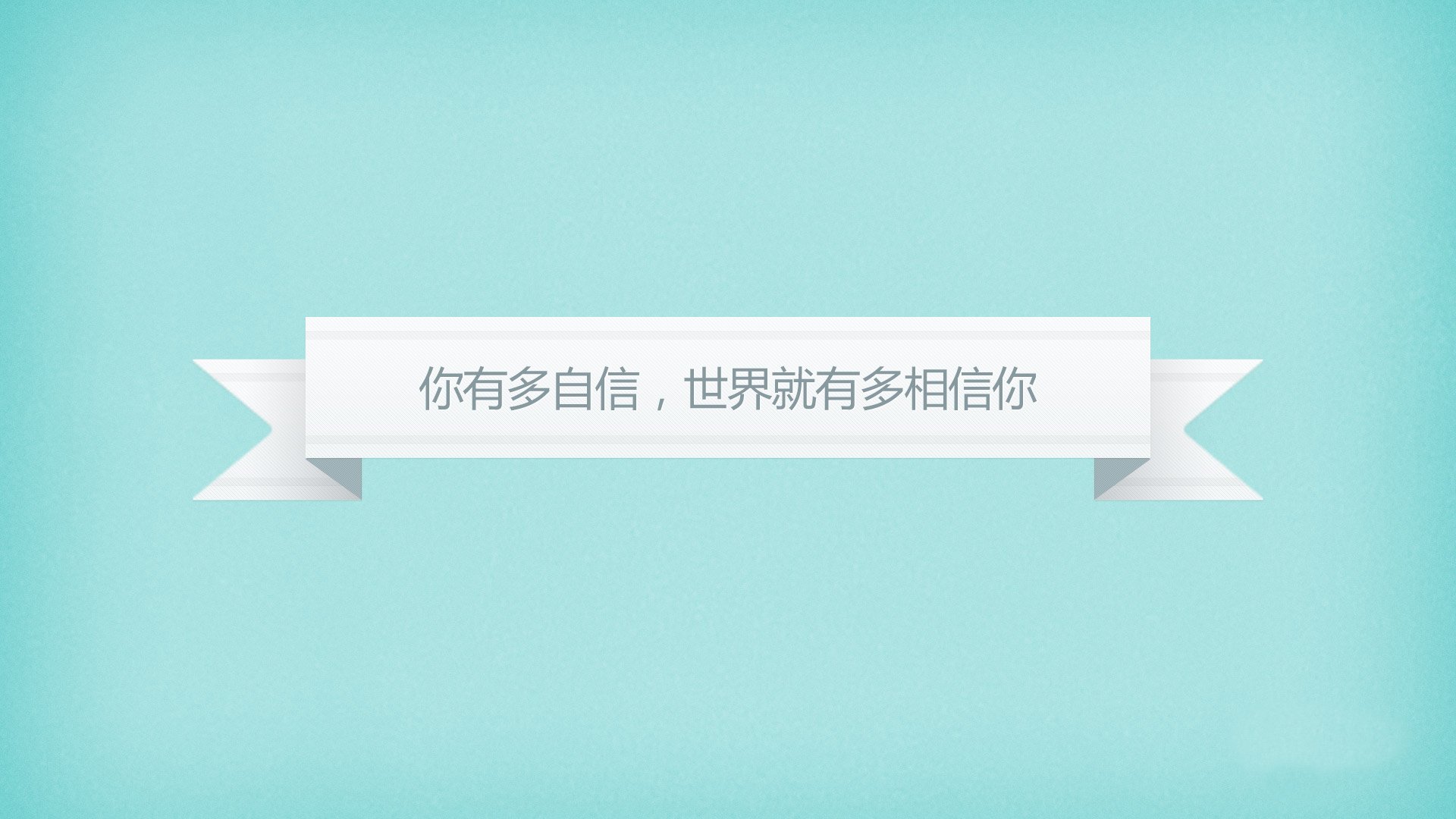 2026世界杯C组,凯恩致命一击,匈牙利绝杀日本书写唯一传奇