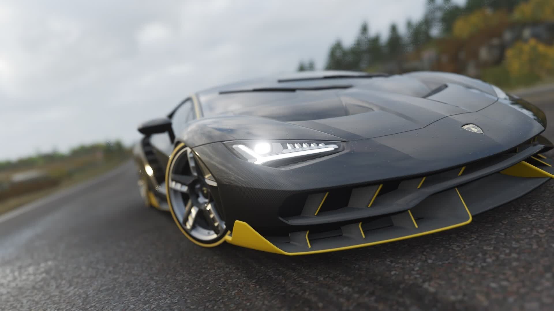 冰火两重天,2026世界杯四分之一焦点战,奥地利碾压波兰,哈兰德化身北欧战神主导比赛
