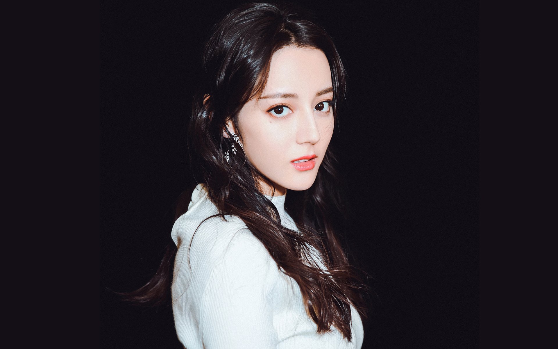 蓝衣军团的铁血征服,2026世界杯巅峰对决,卢卡库率意大利碾压喀麦隆书写唯一传奇