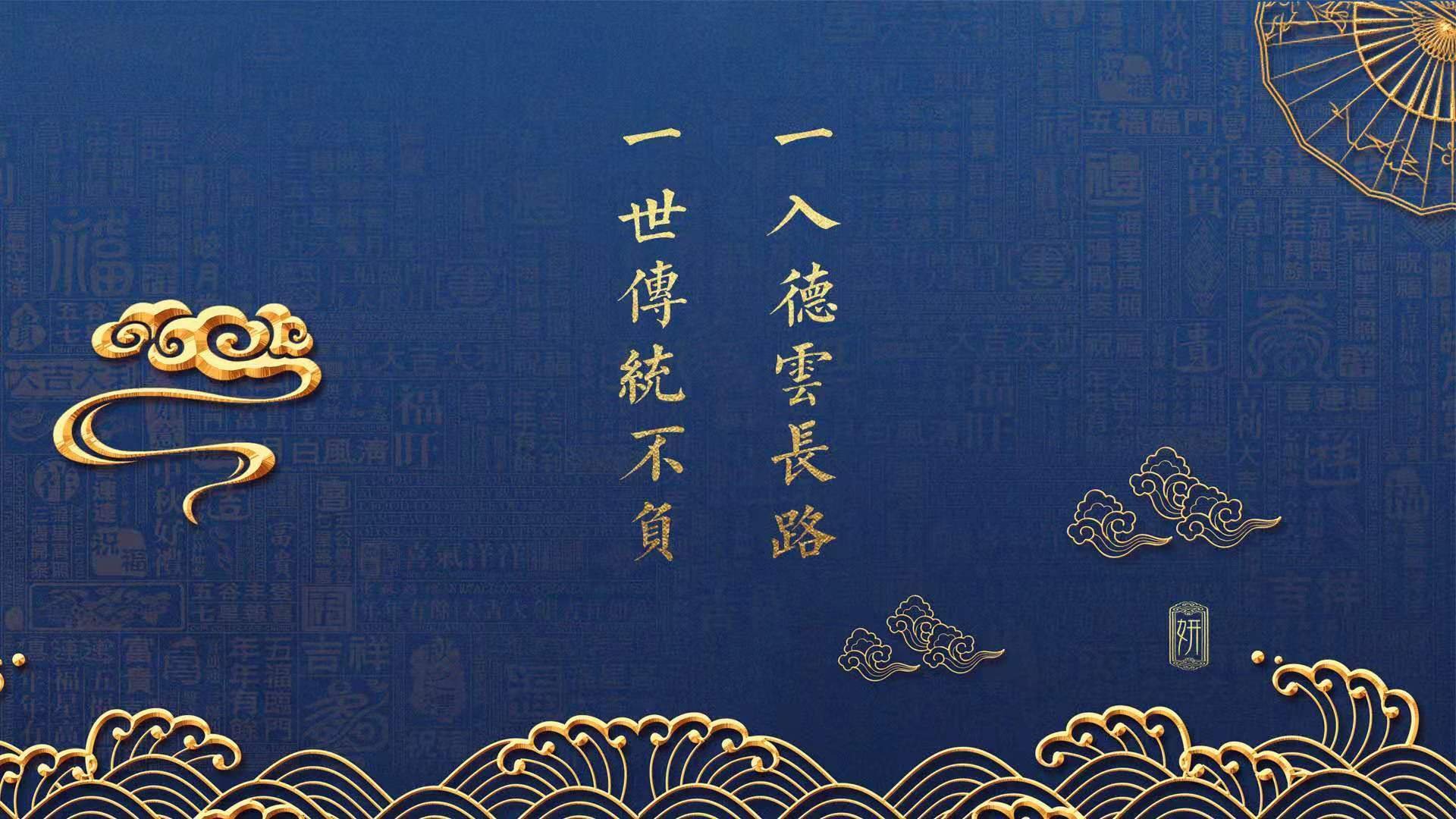 中场王者定乾坤,京多安统治级表现助德国险胜,喀麦隆绝杀伊朗引爆B组死亡之组