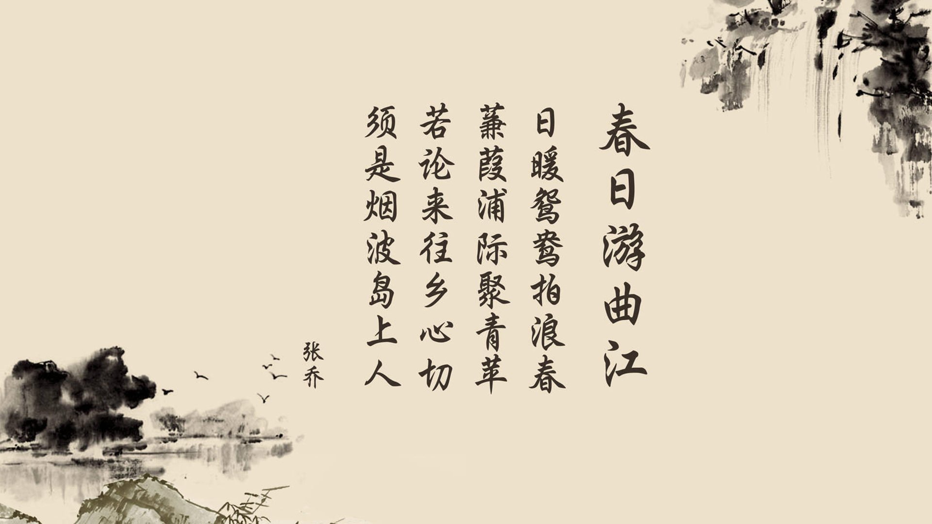 爱游戏娱乐-沙漠之狐的逆袭，2026世界杯生死战，突尼斯用防守反击撕碎印度，贝林厄姆独木难支