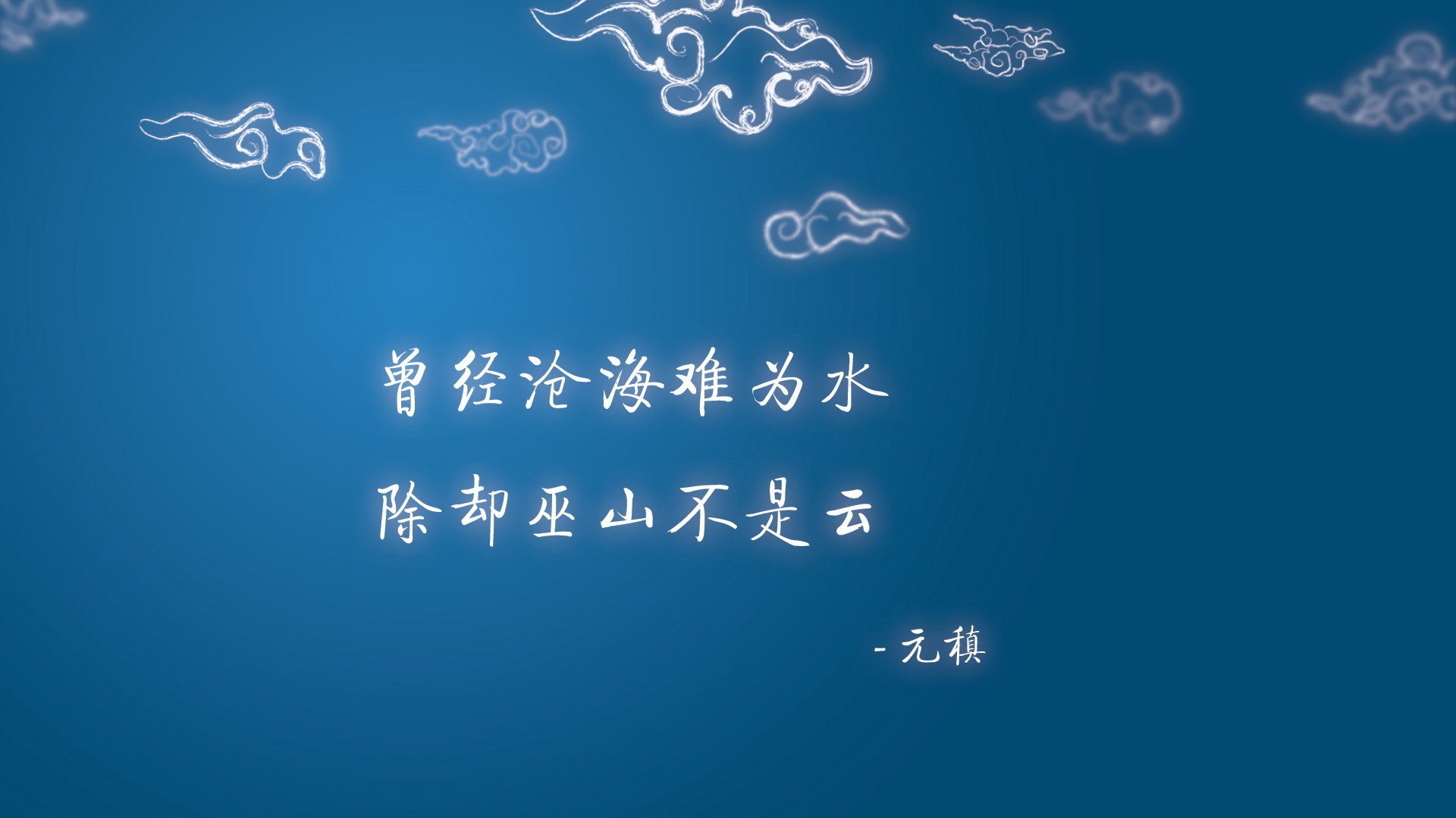 爱游戏官网-冷血与激情，当齐耶赫的魔法撕裂三狮防线，挪威在2026世界杯G组完成史诗复仇