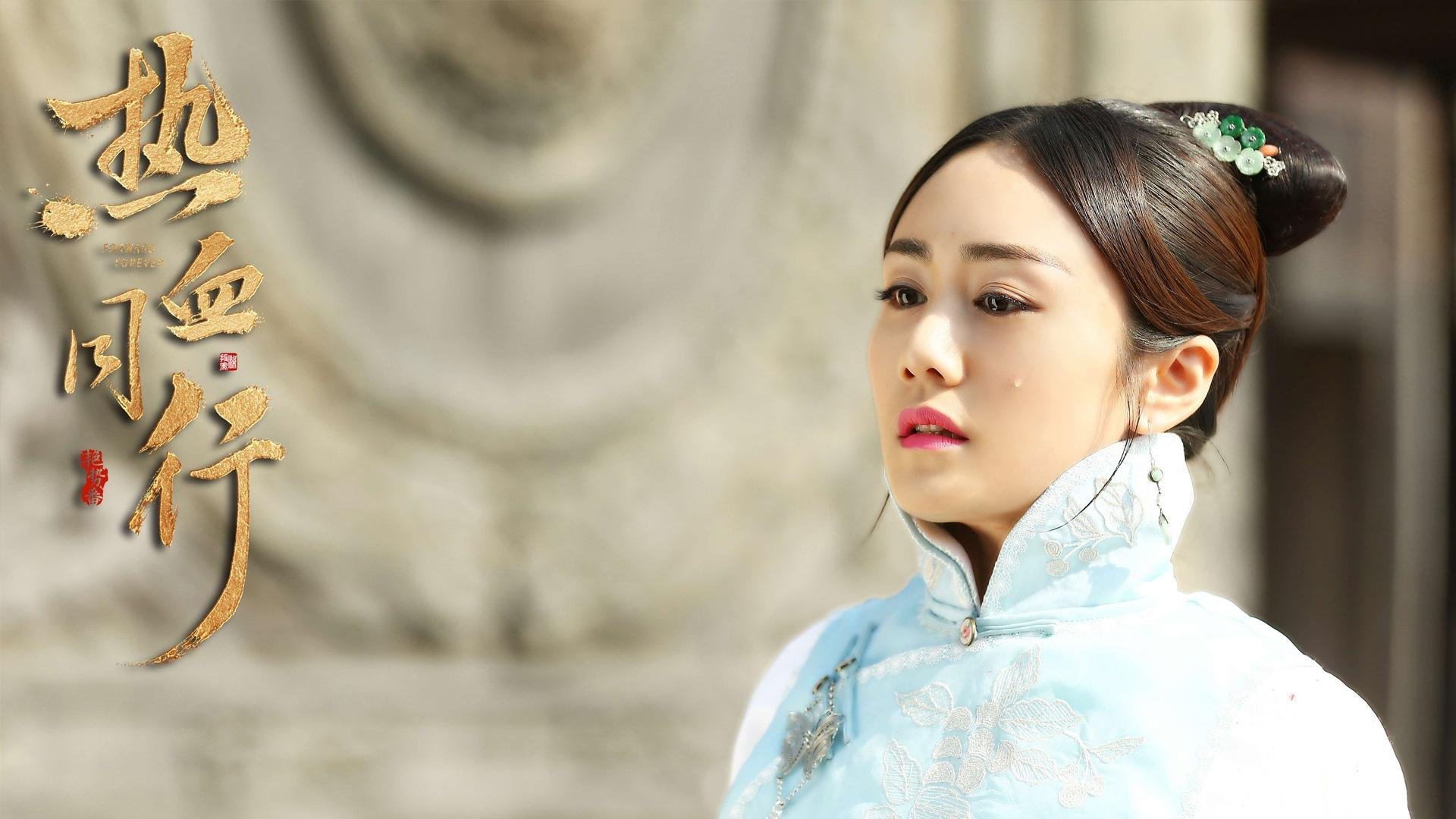 沙漠玫瑰与南美烈火的碰撞,2026世界杯A组,京多安用大师级表演为哥伦比亚点亮北美星空